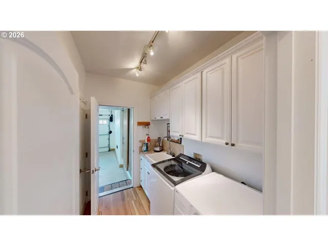 Laundry-Main