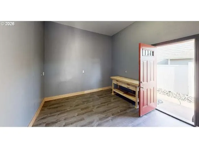 Bonus Room-Finished