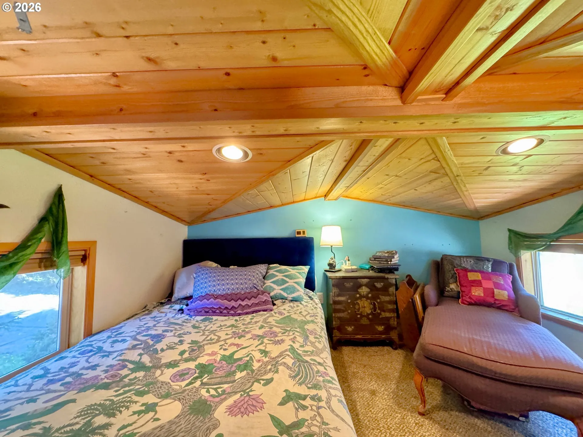 Loft
