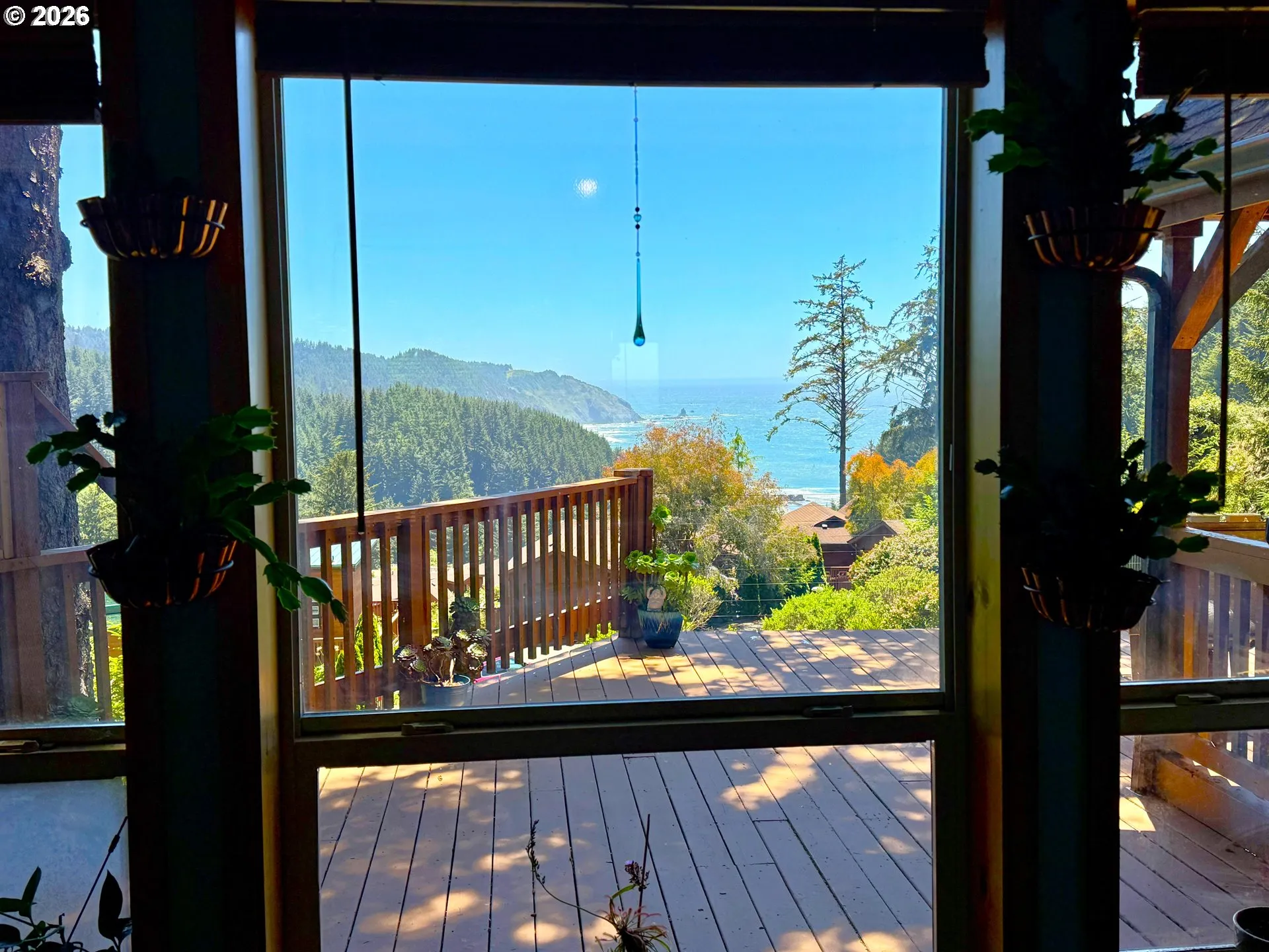 View-Ocean