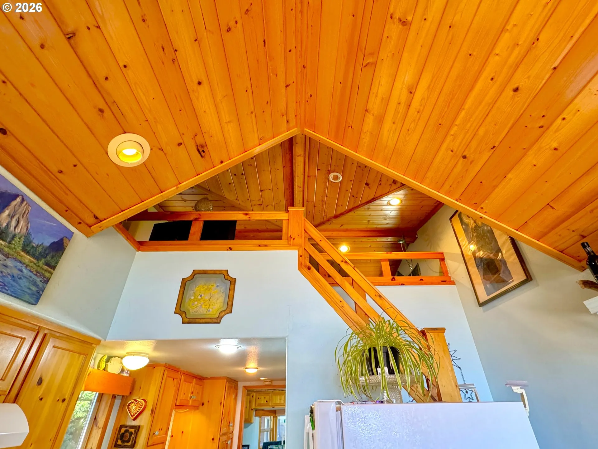 Loft