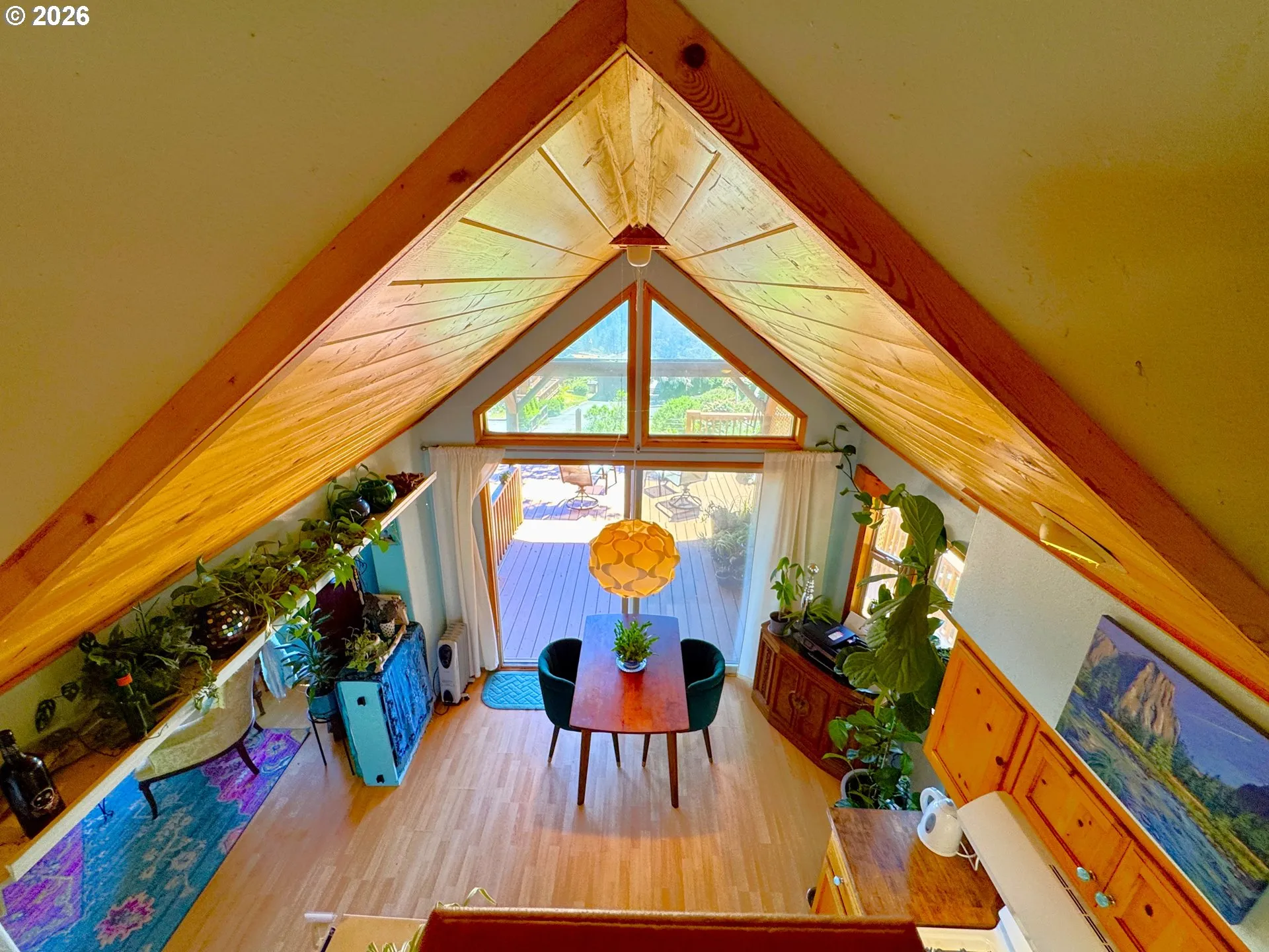 Loft