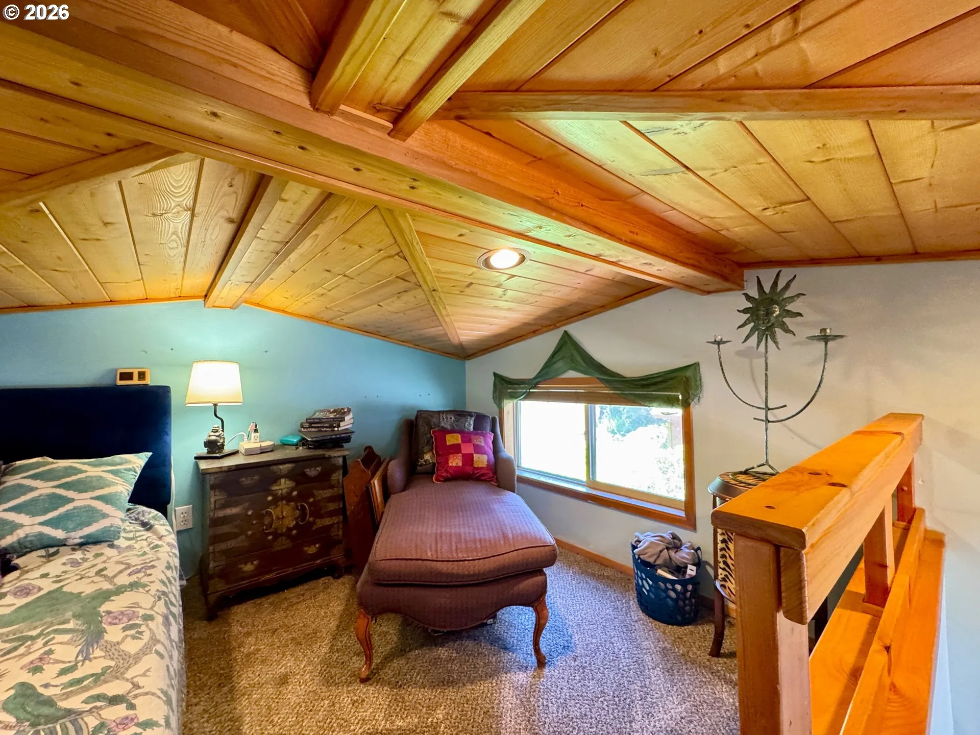 Loft