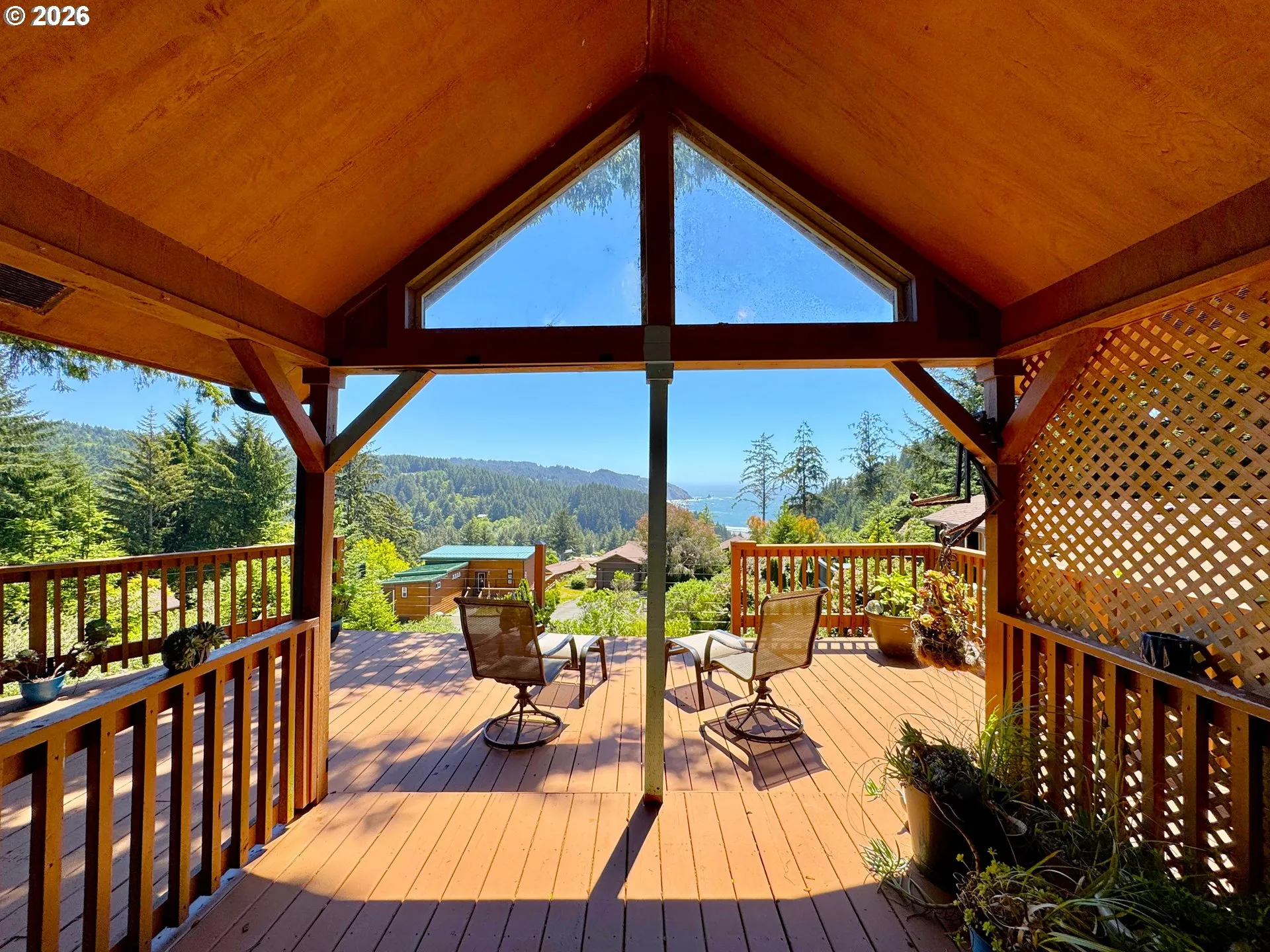View-Deck