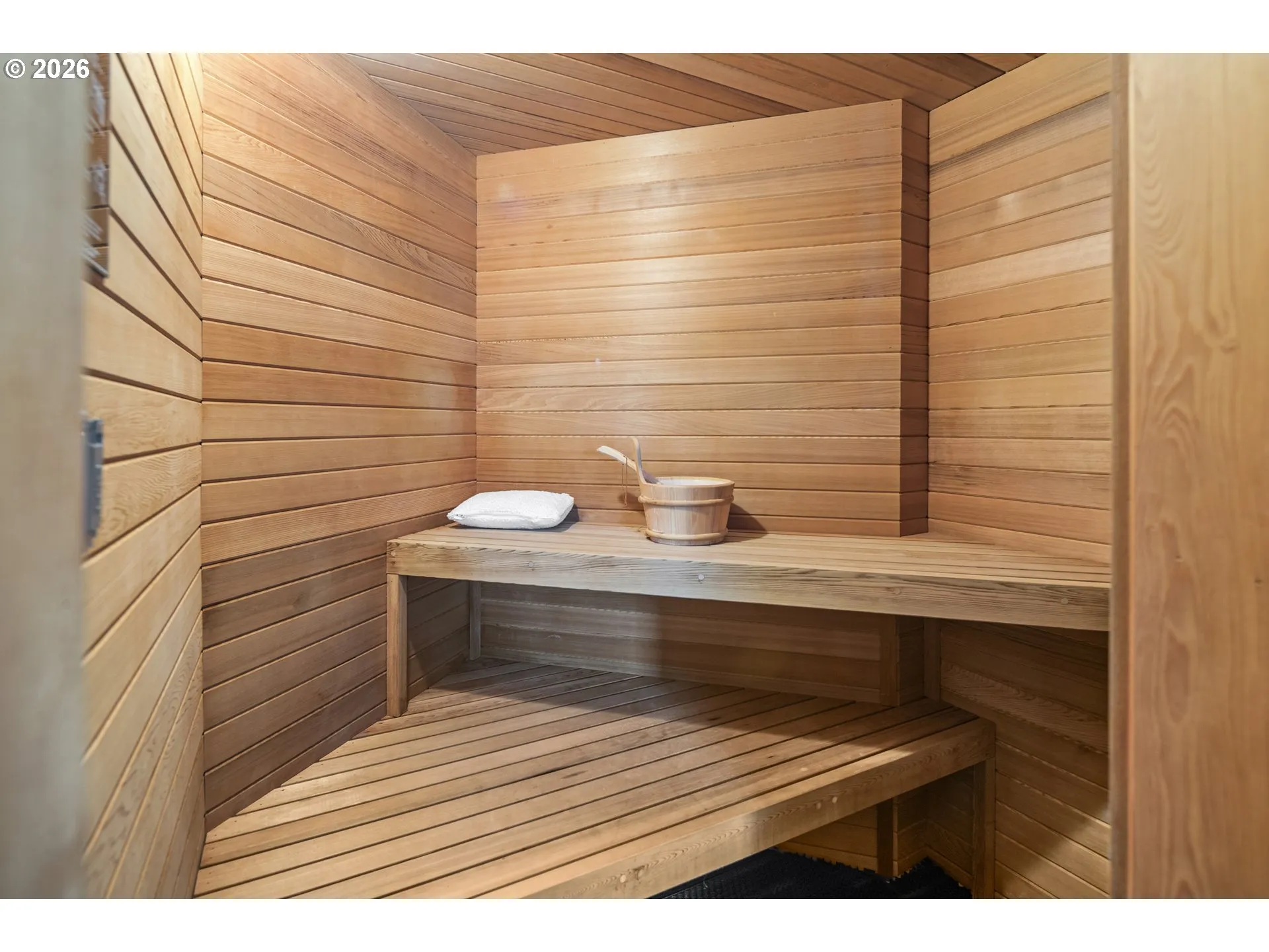 Sauna-Main