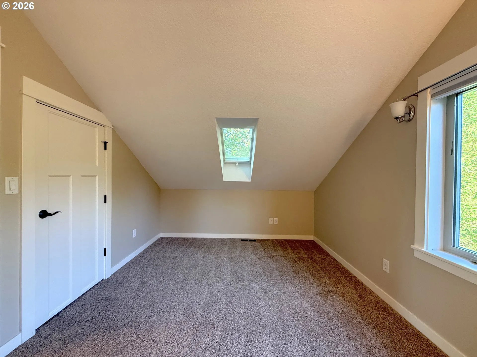Bedroom-# 3