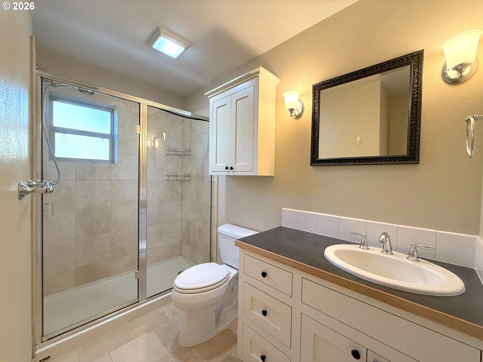 Bathroom-Main