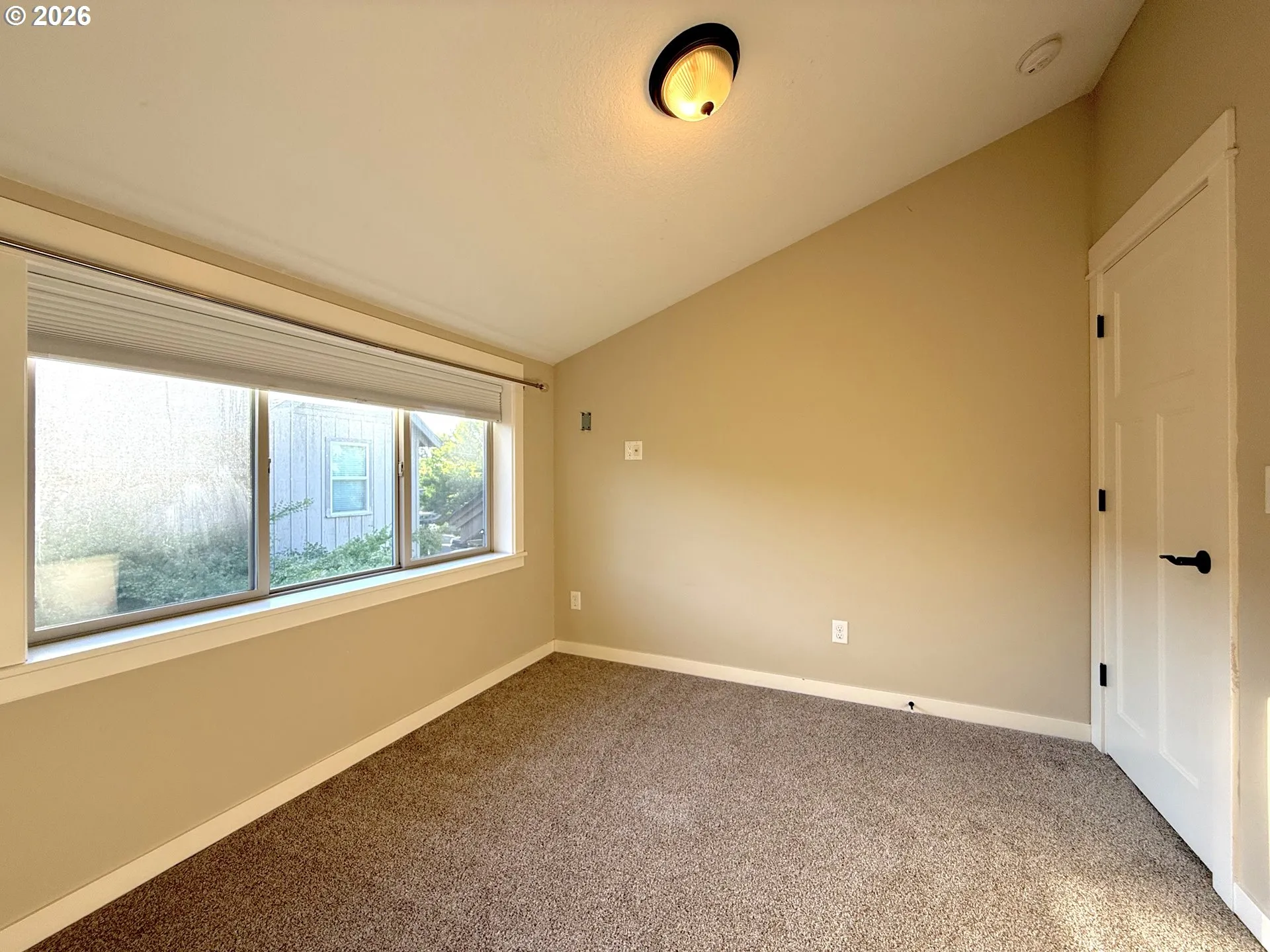 Bedroom-# 2
