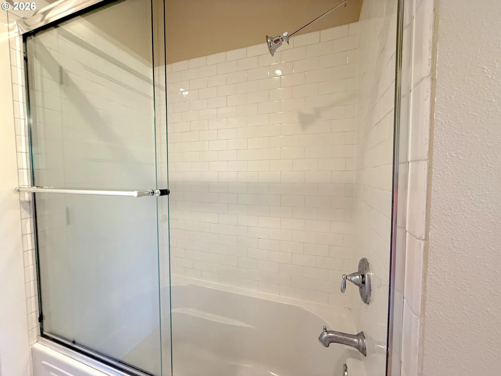 Bathroom-Upper