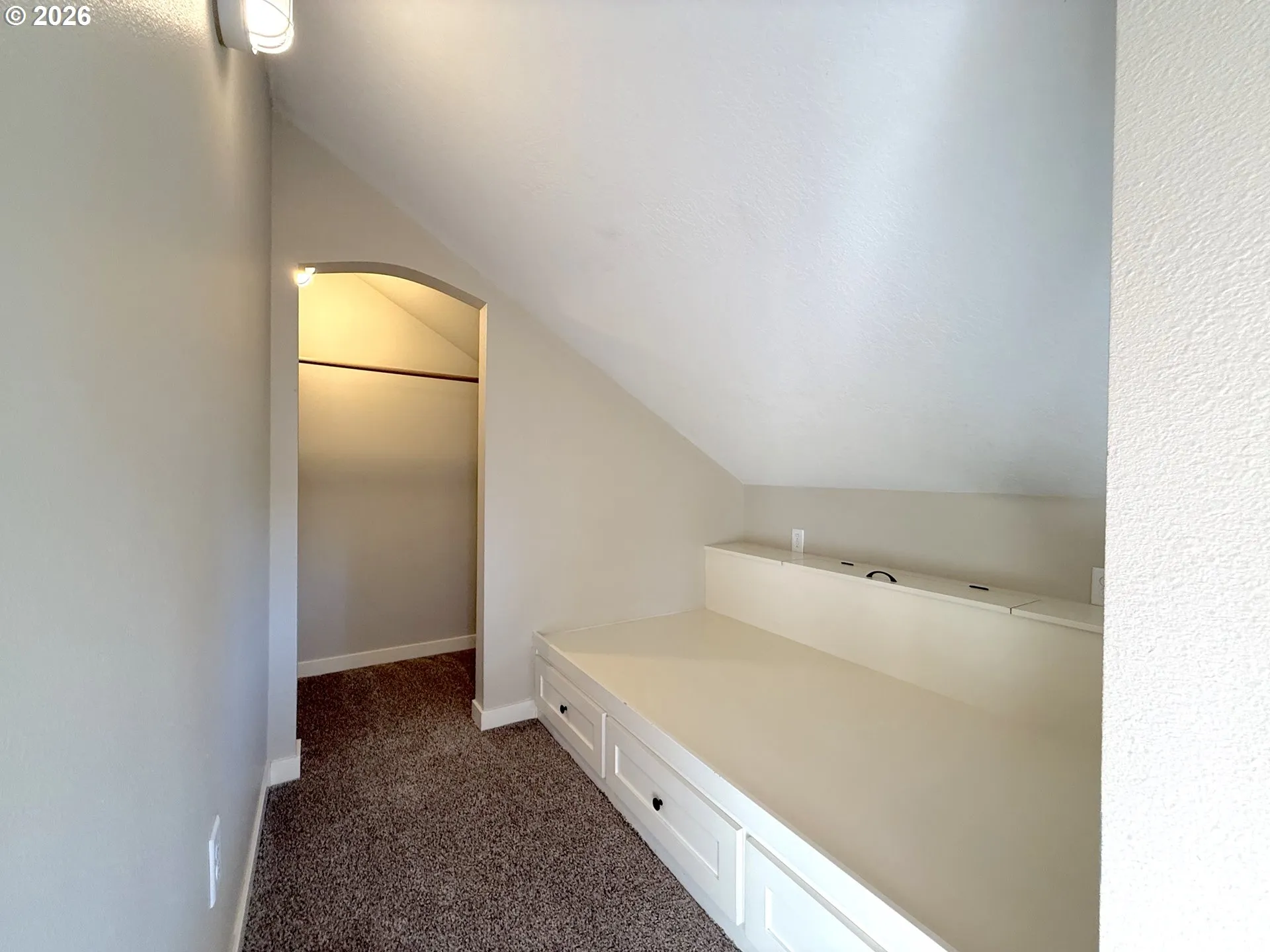 Bedroom-# 2