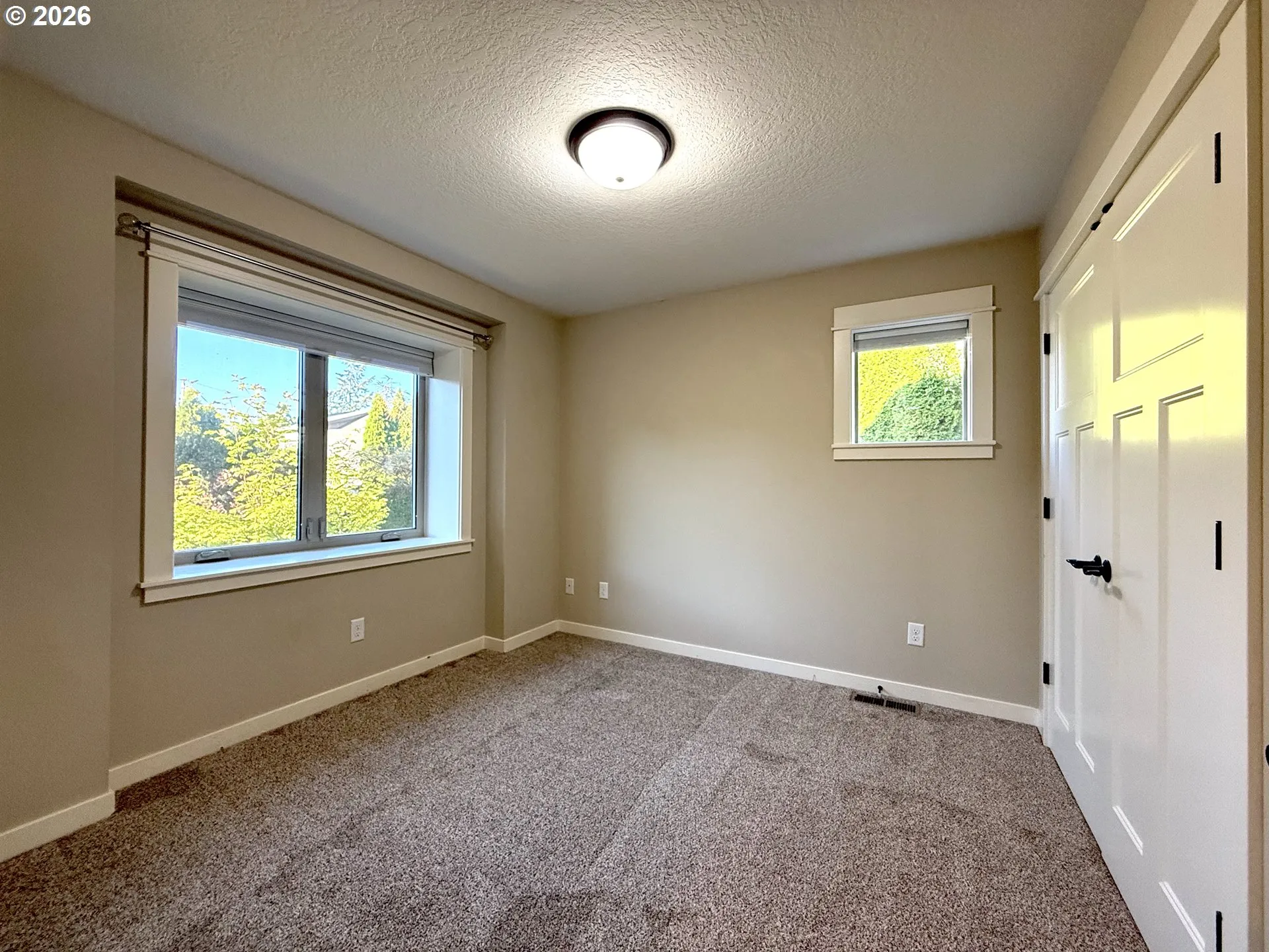 Bedroom-Main