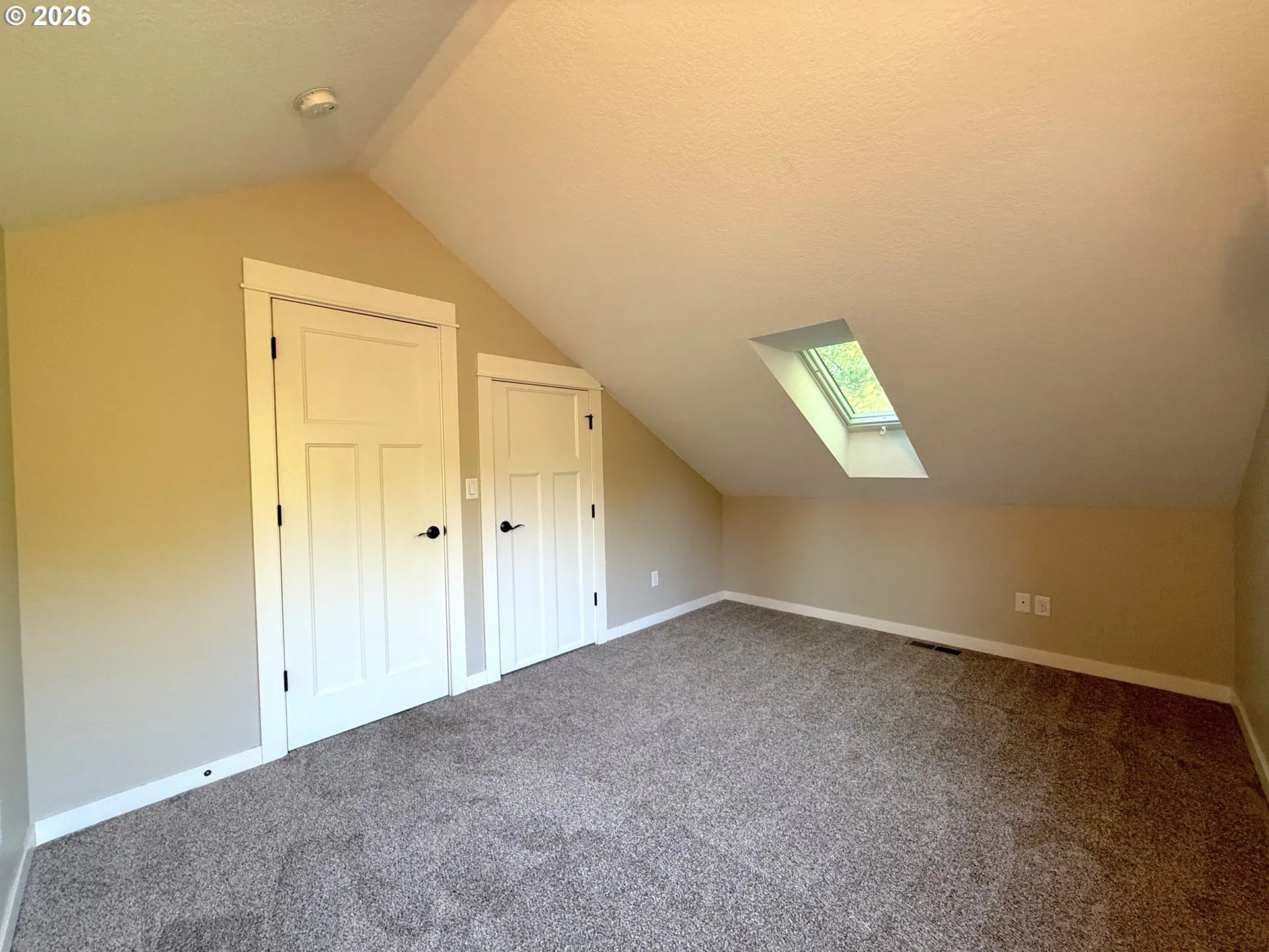 Bedroom-# 3