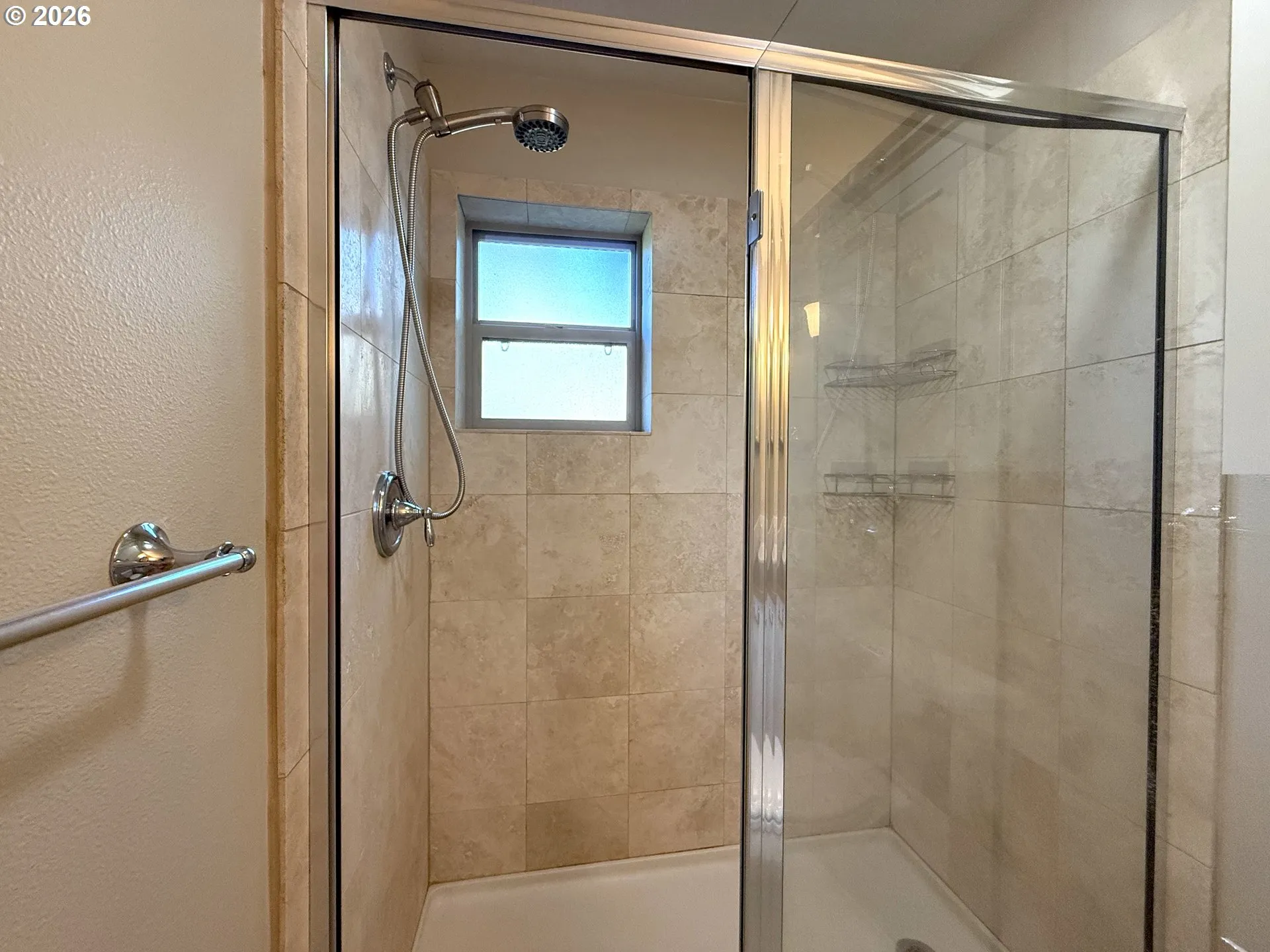 Bathroom-Main