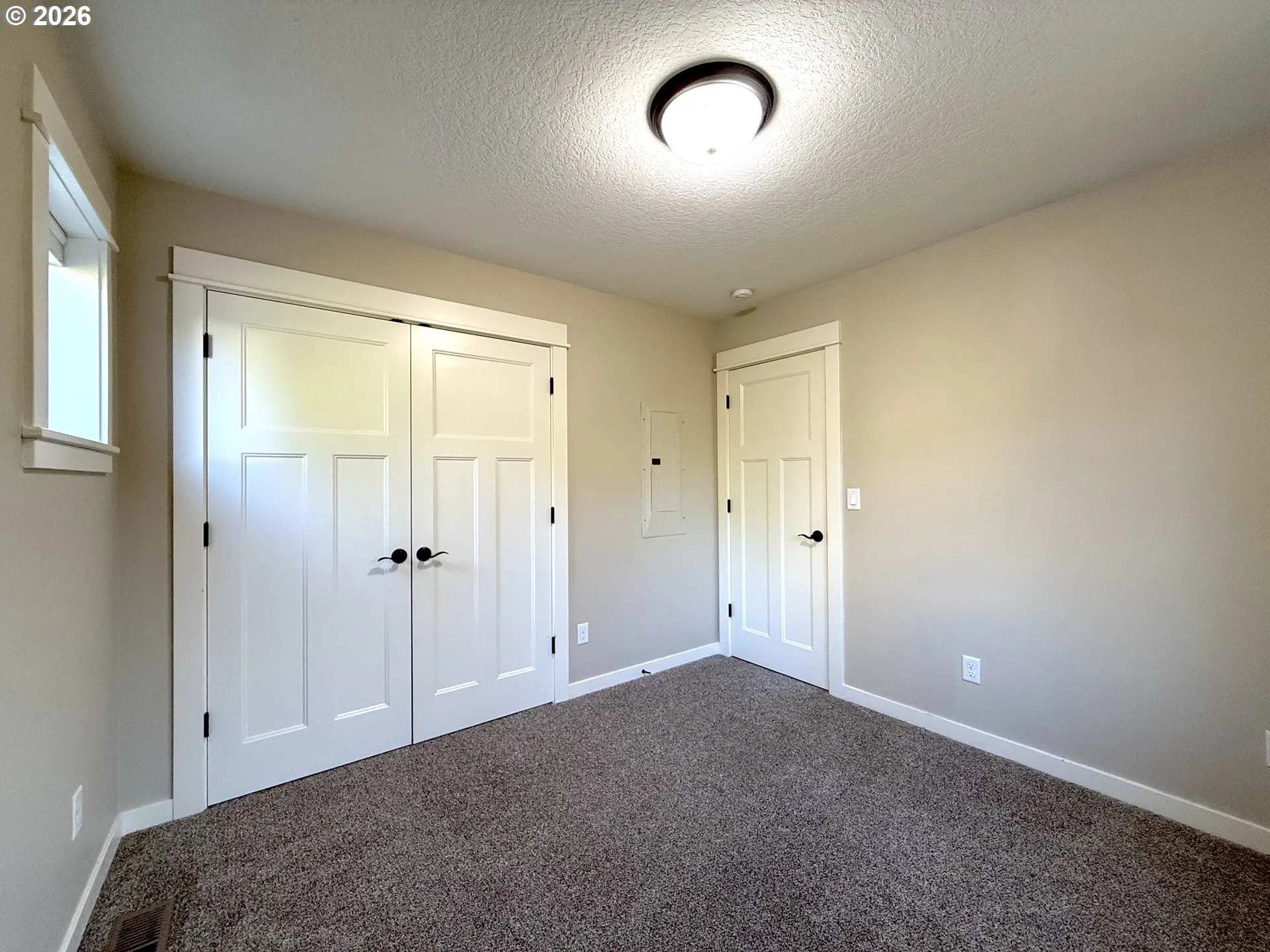 Bedroom-Main