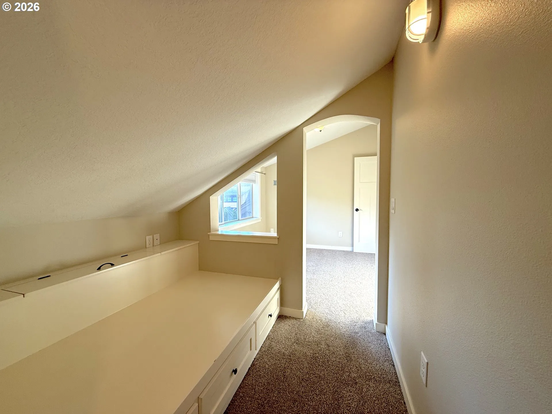 Bedroom-# 2