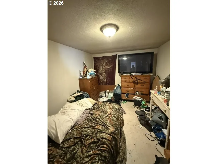 Bedroom-# 2