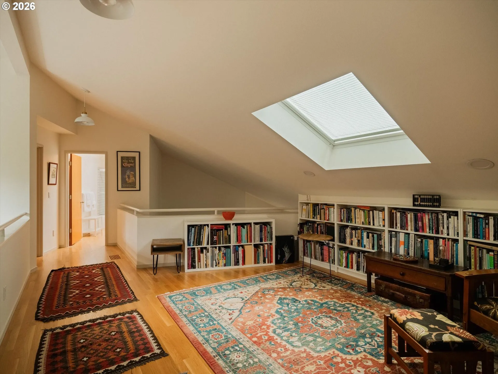 Loft