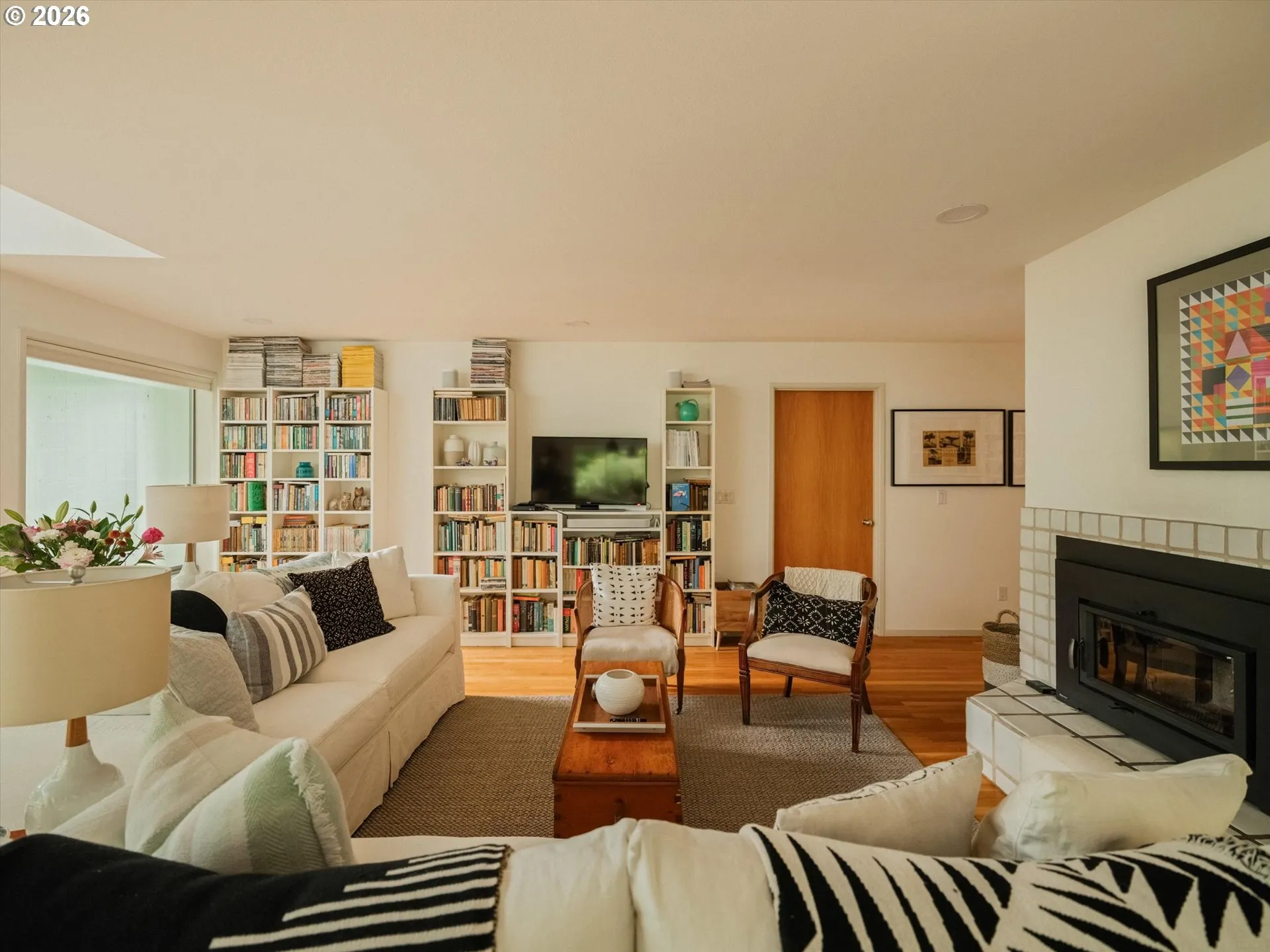 Family Room-Main