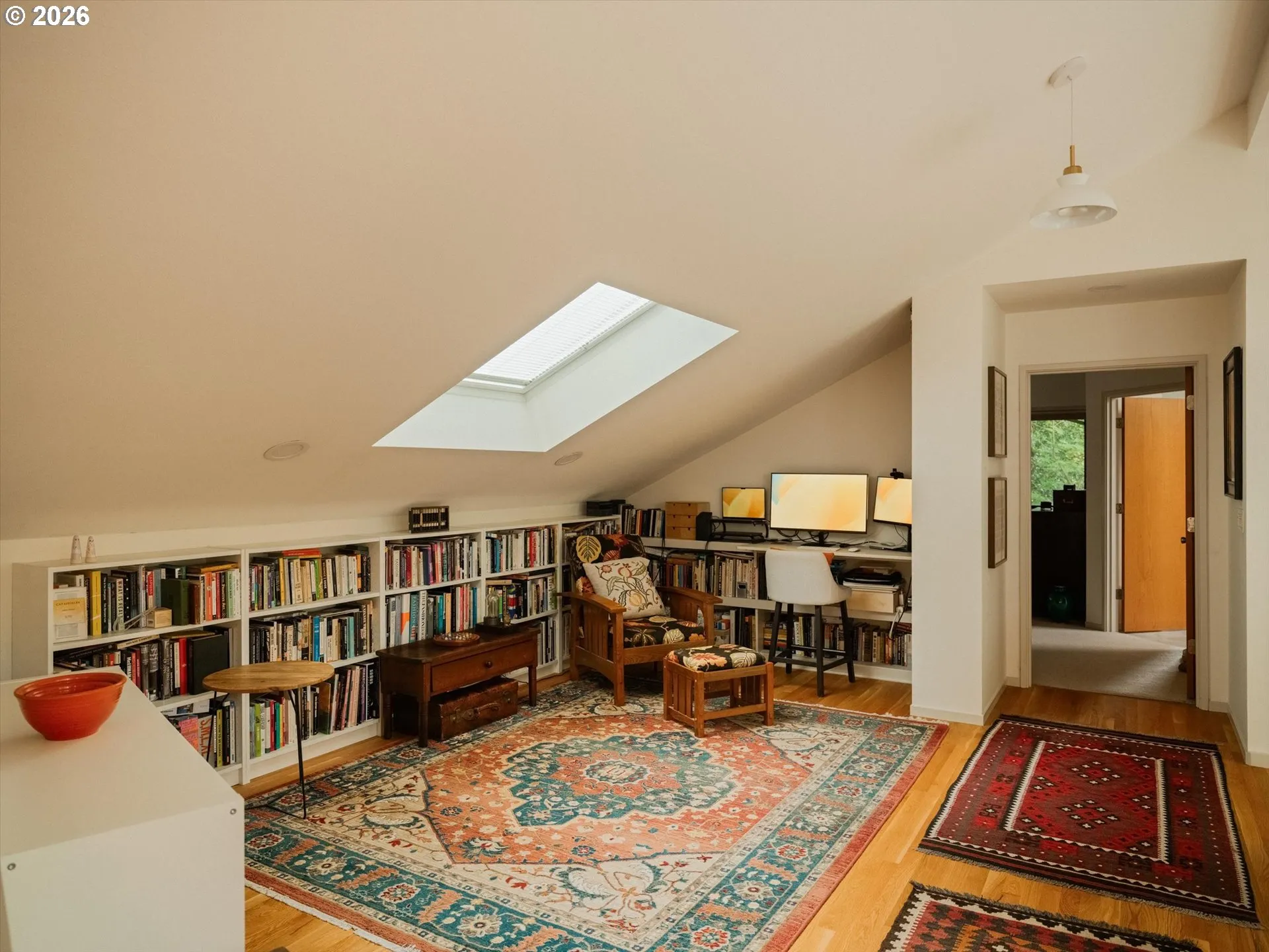 Loft