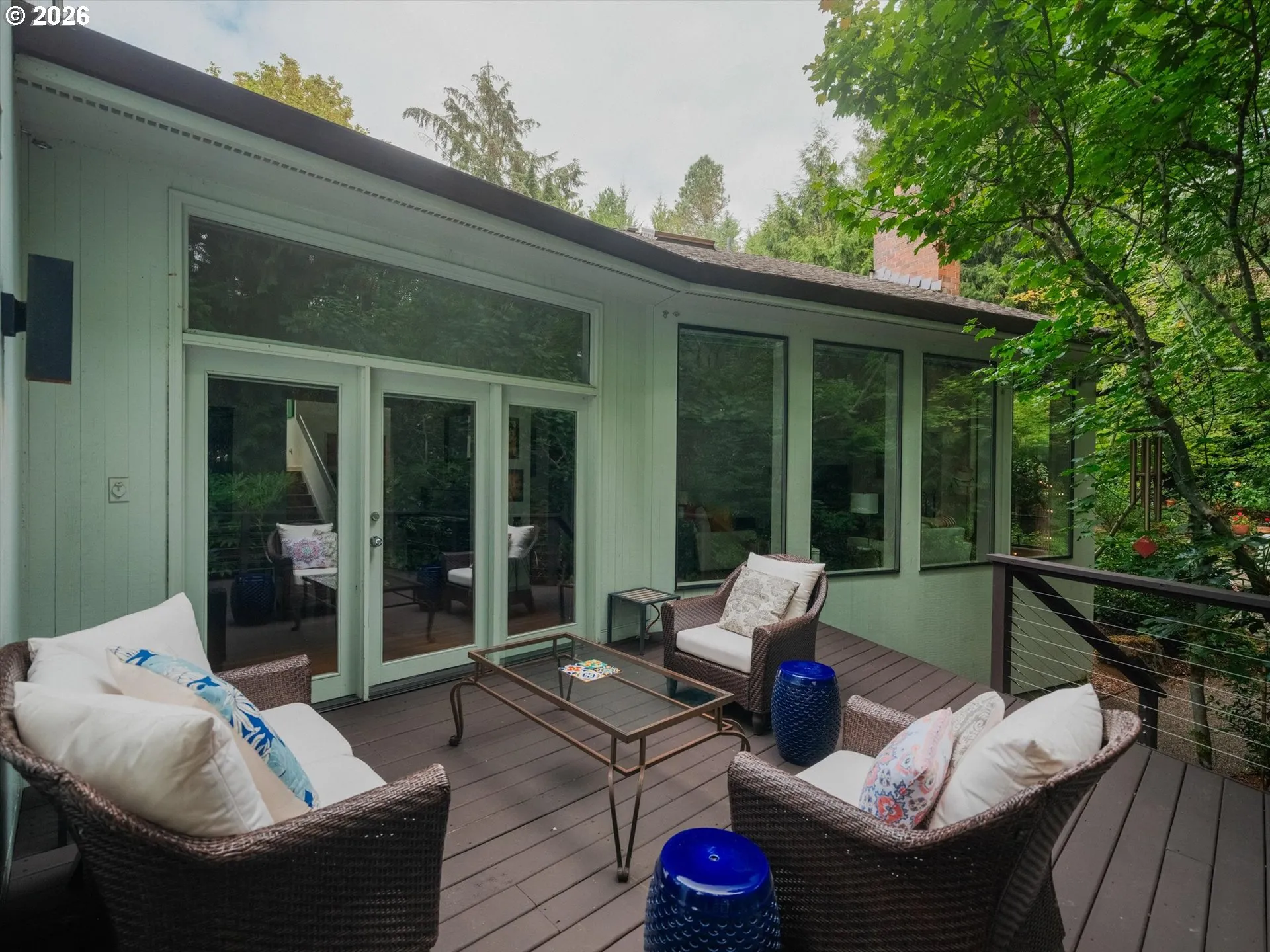 Deck-Main