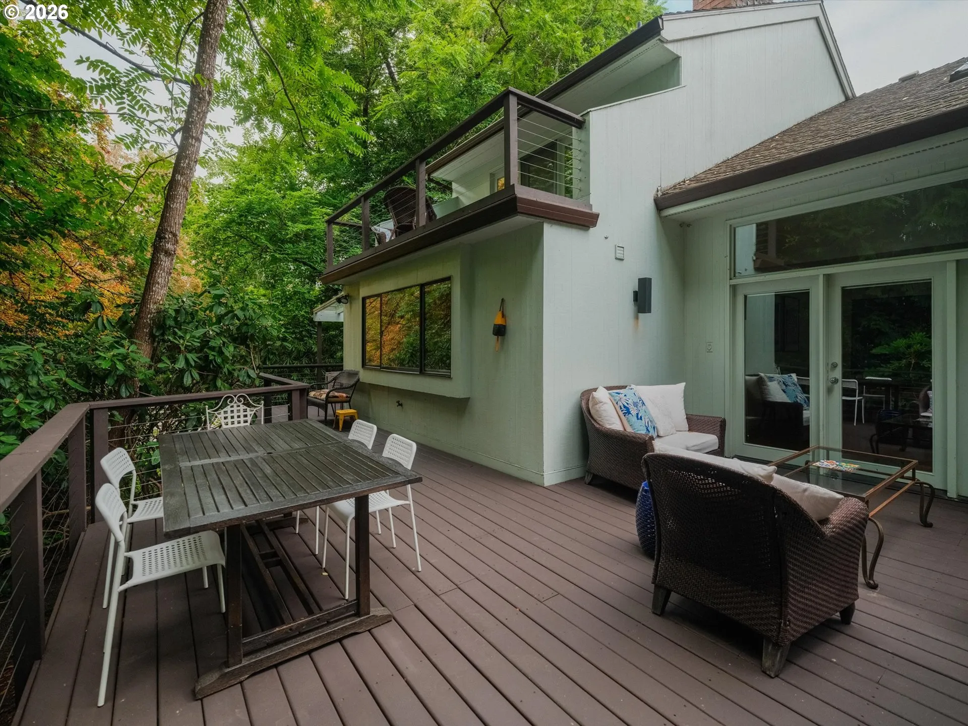 Deck-Main