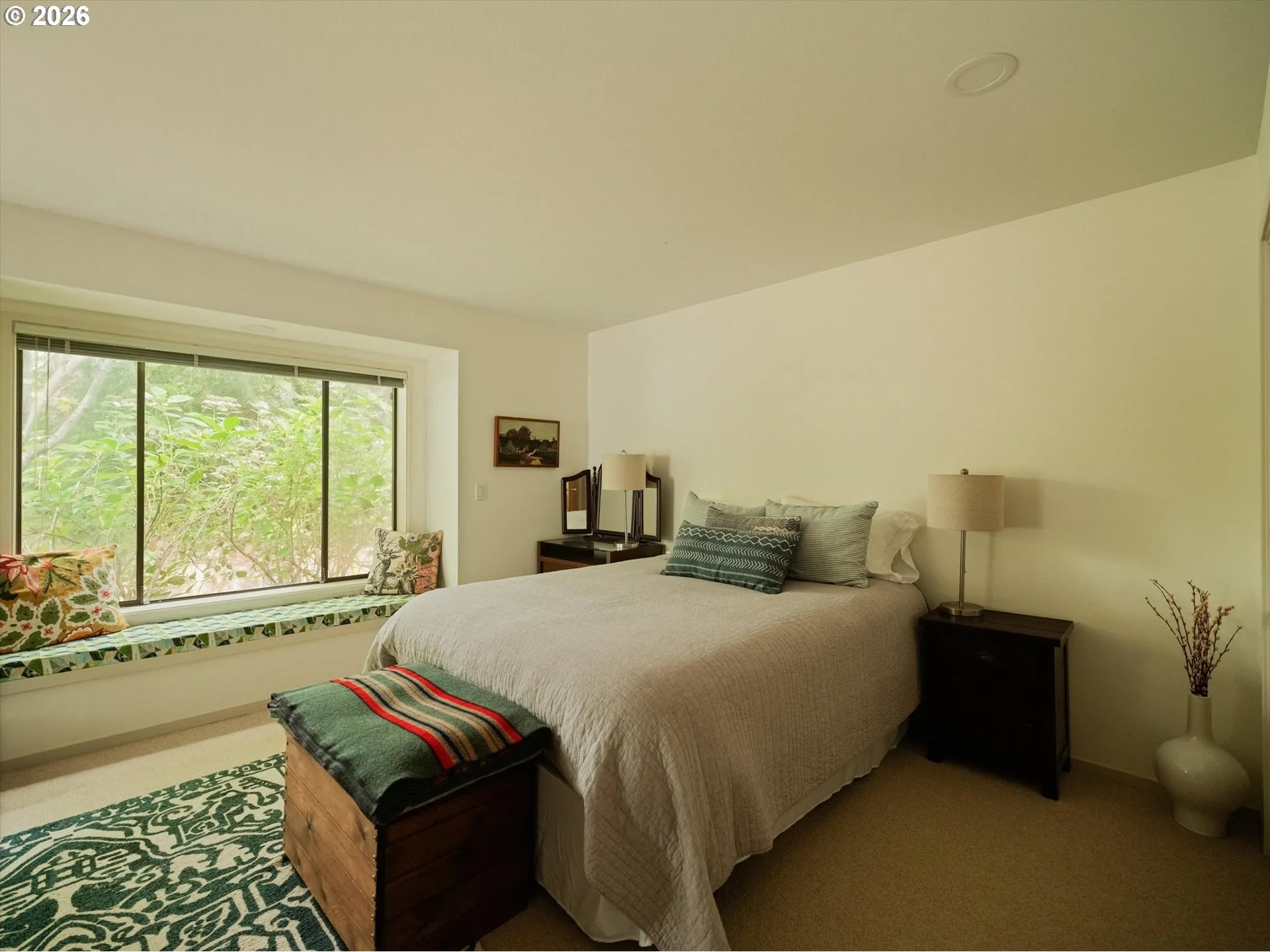 Bedroom-Main