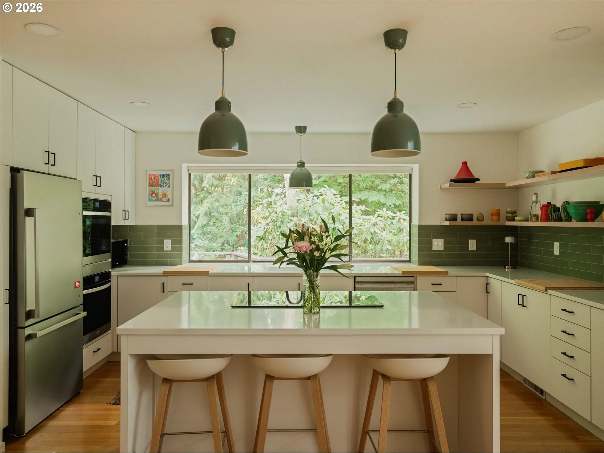 Kitchen-Island