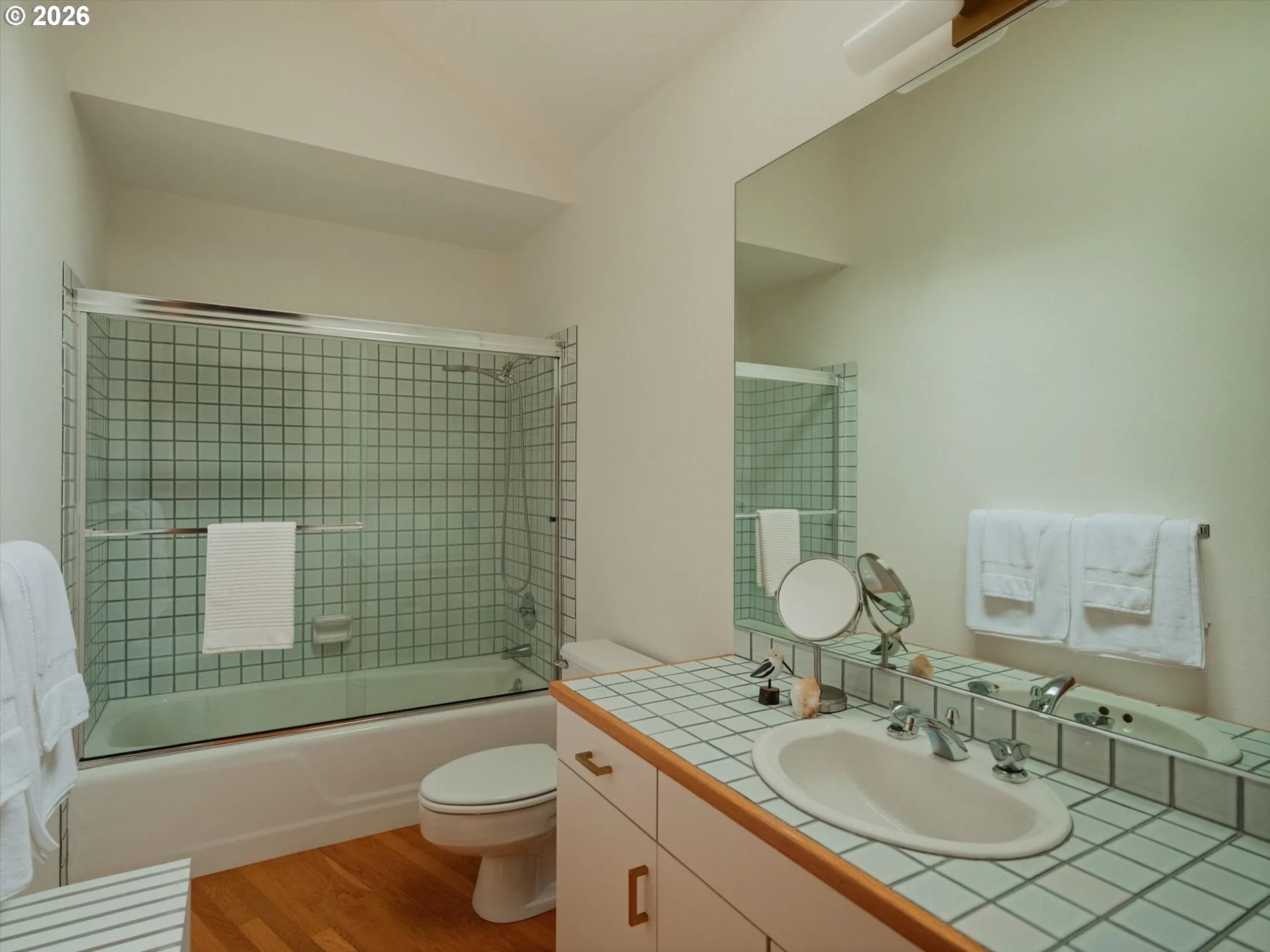 Bathroom-Main
