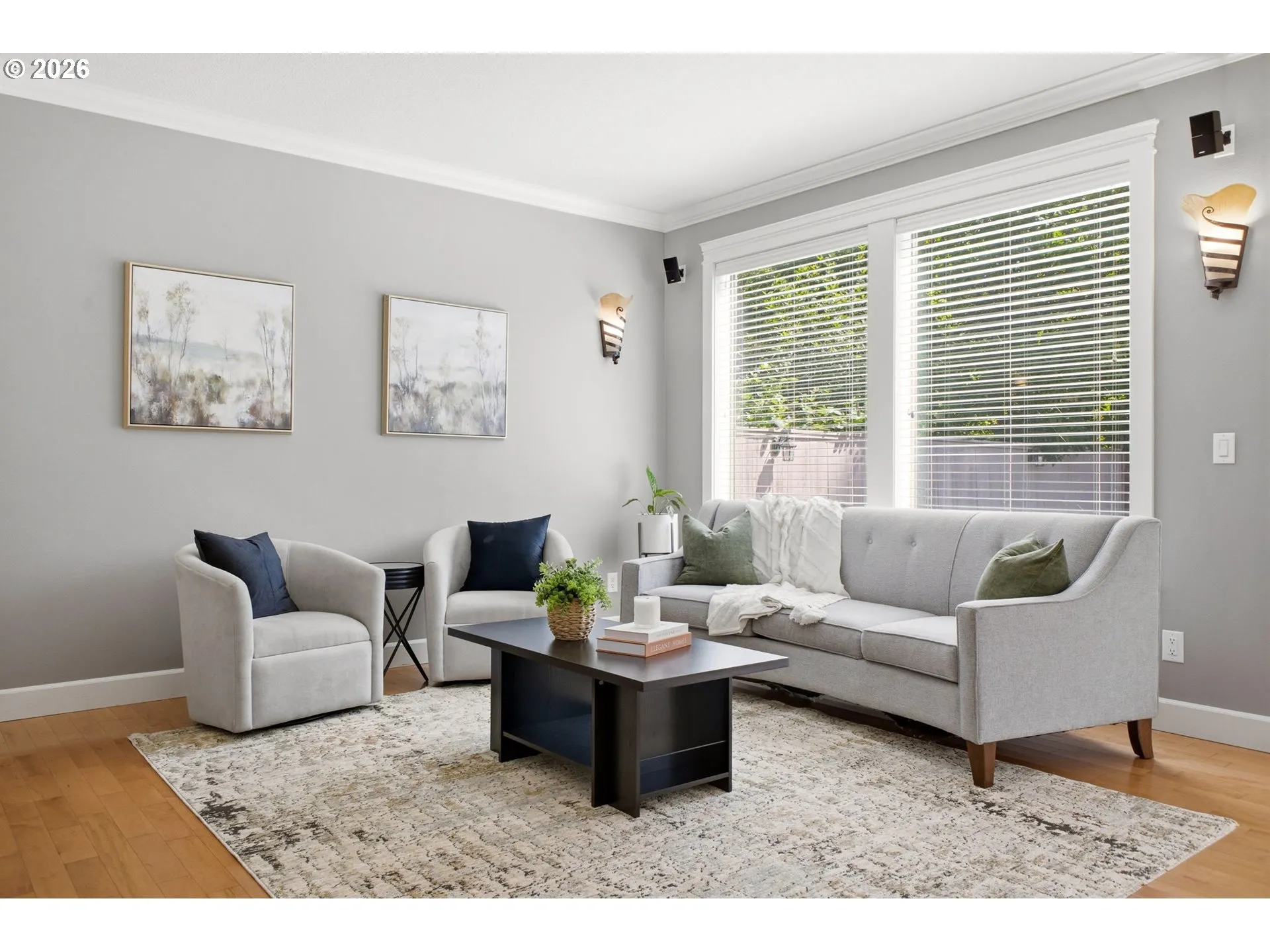 Family Room-# 3