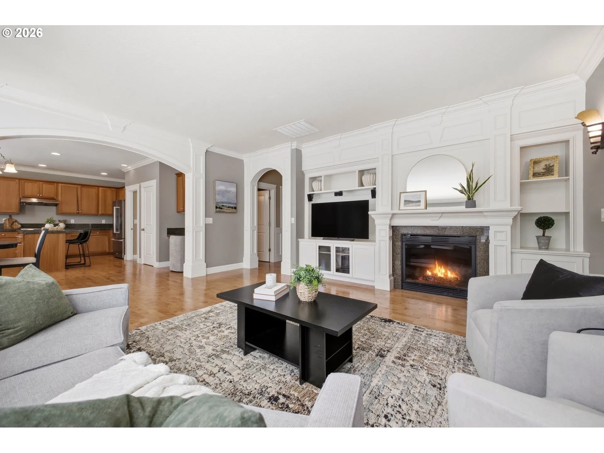 Family Room-Main