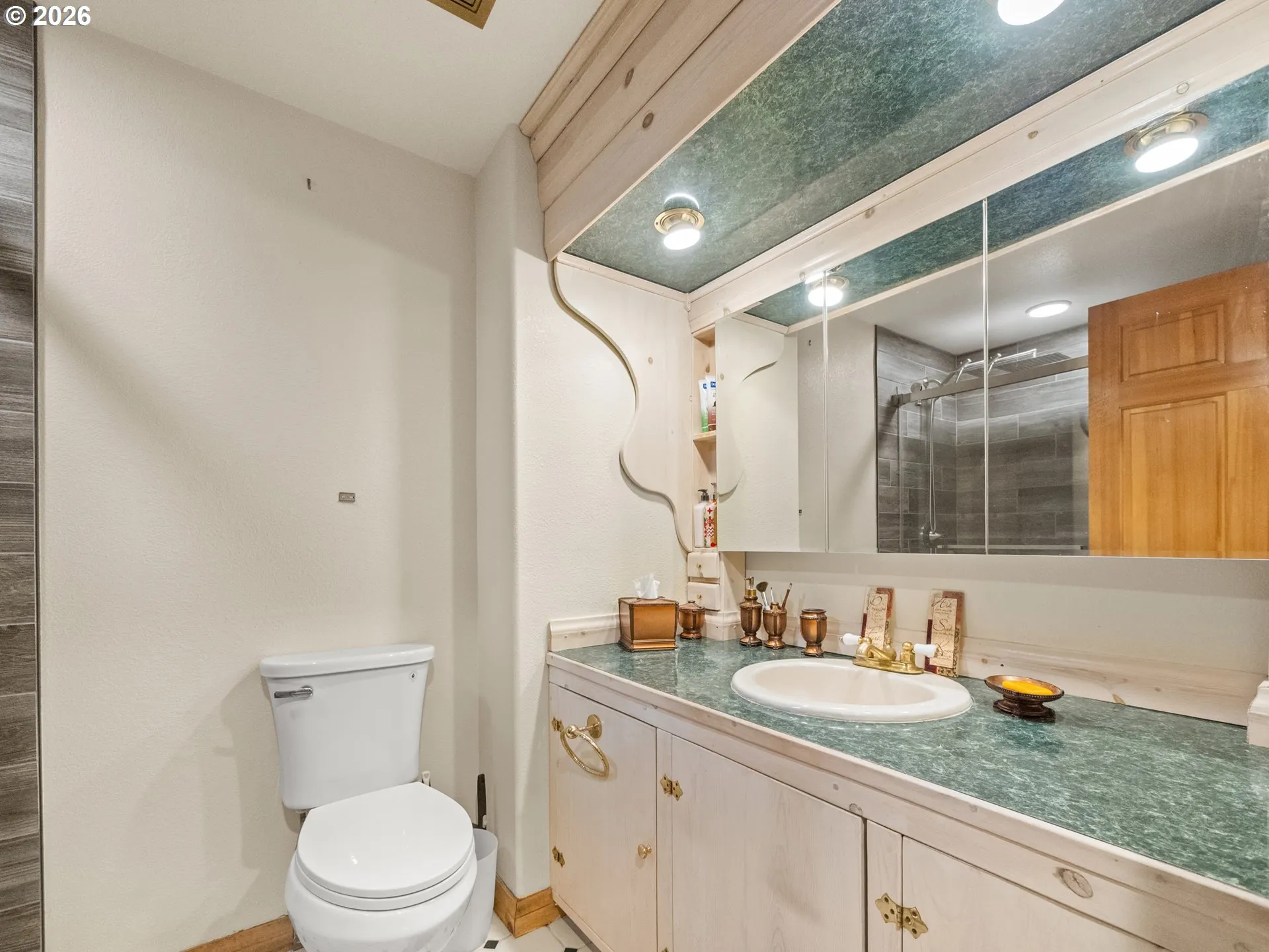 Bathroom-# 2