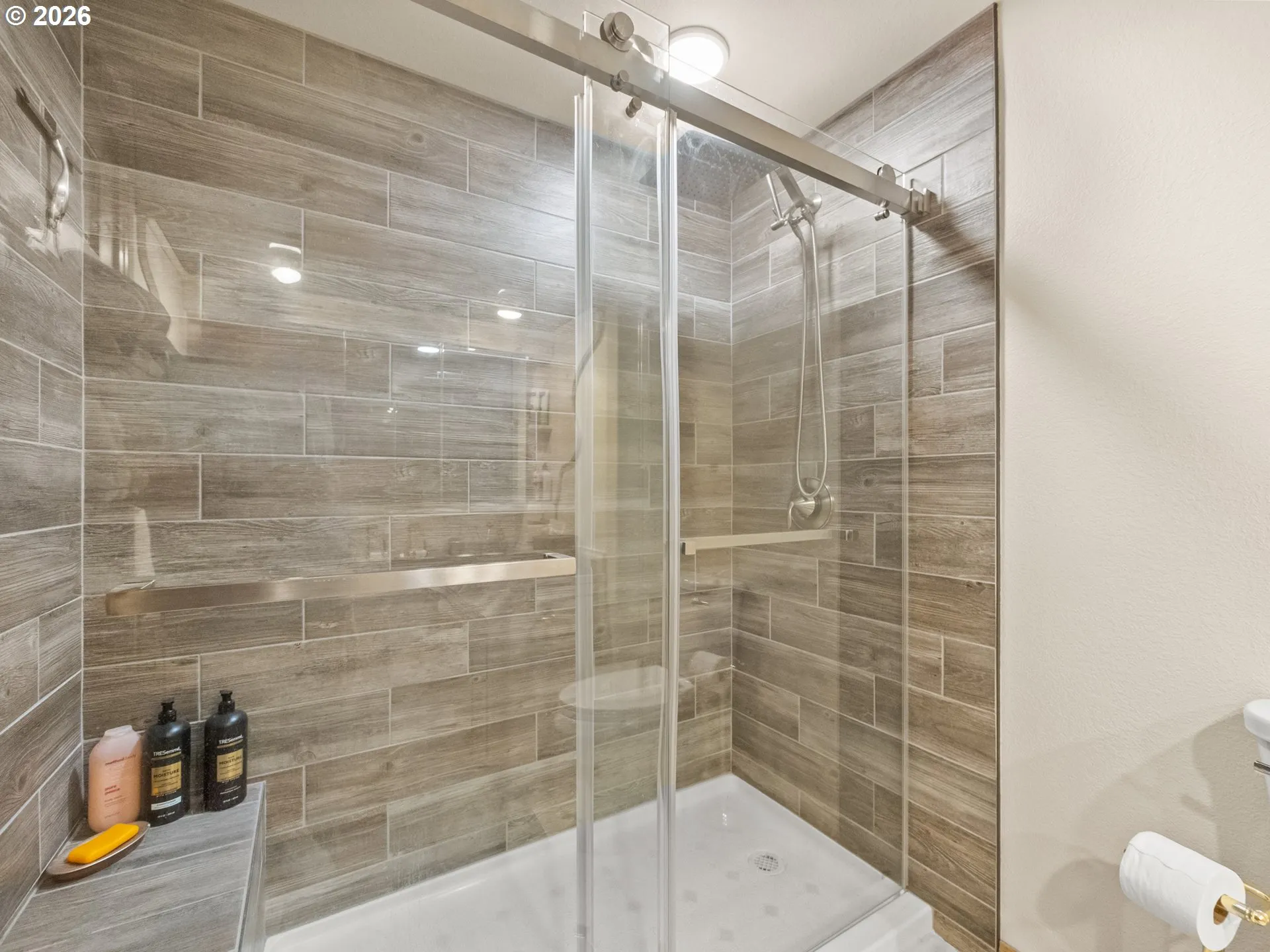Bathroom-# 2