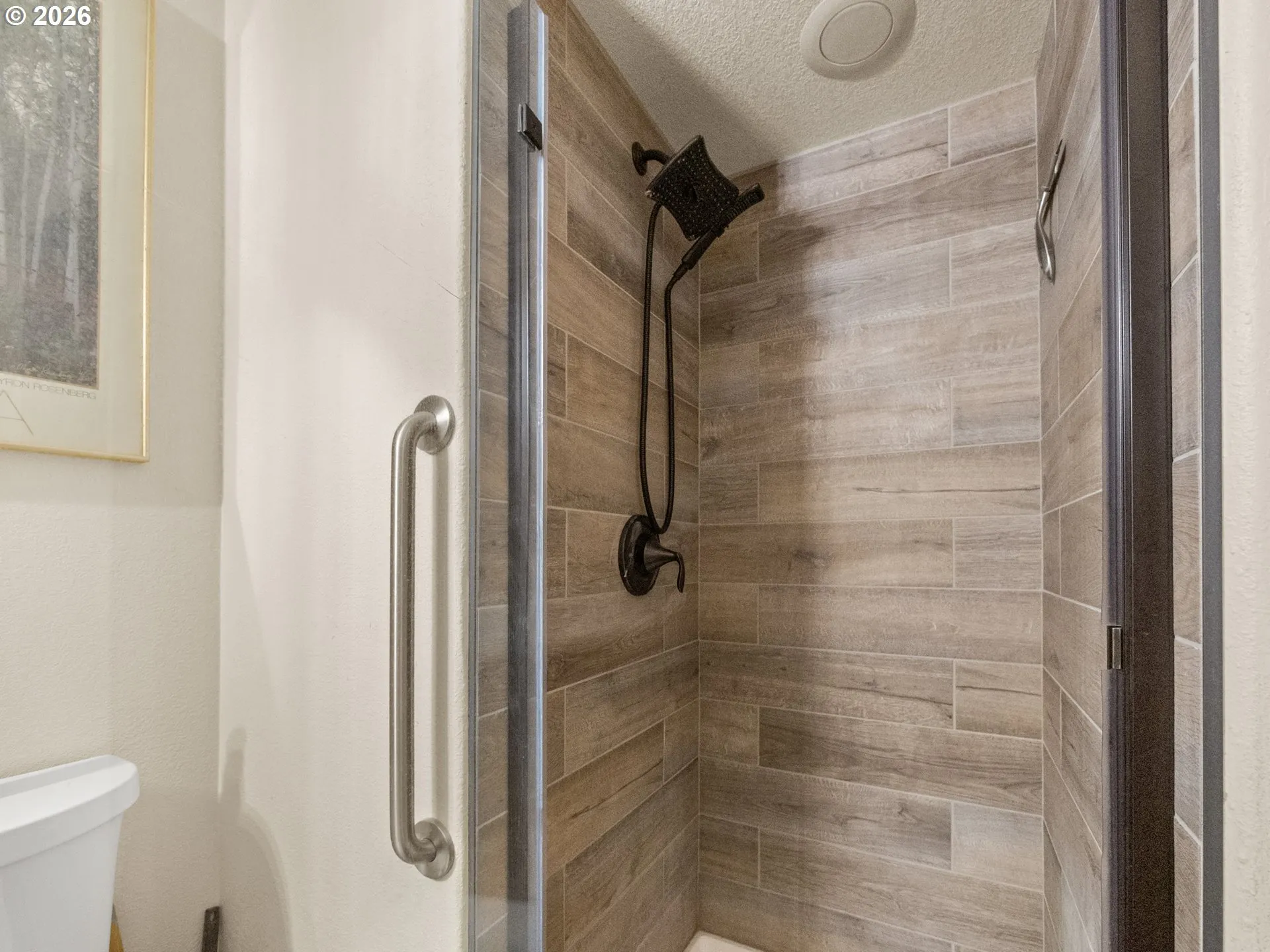 Bathroom-# 3
