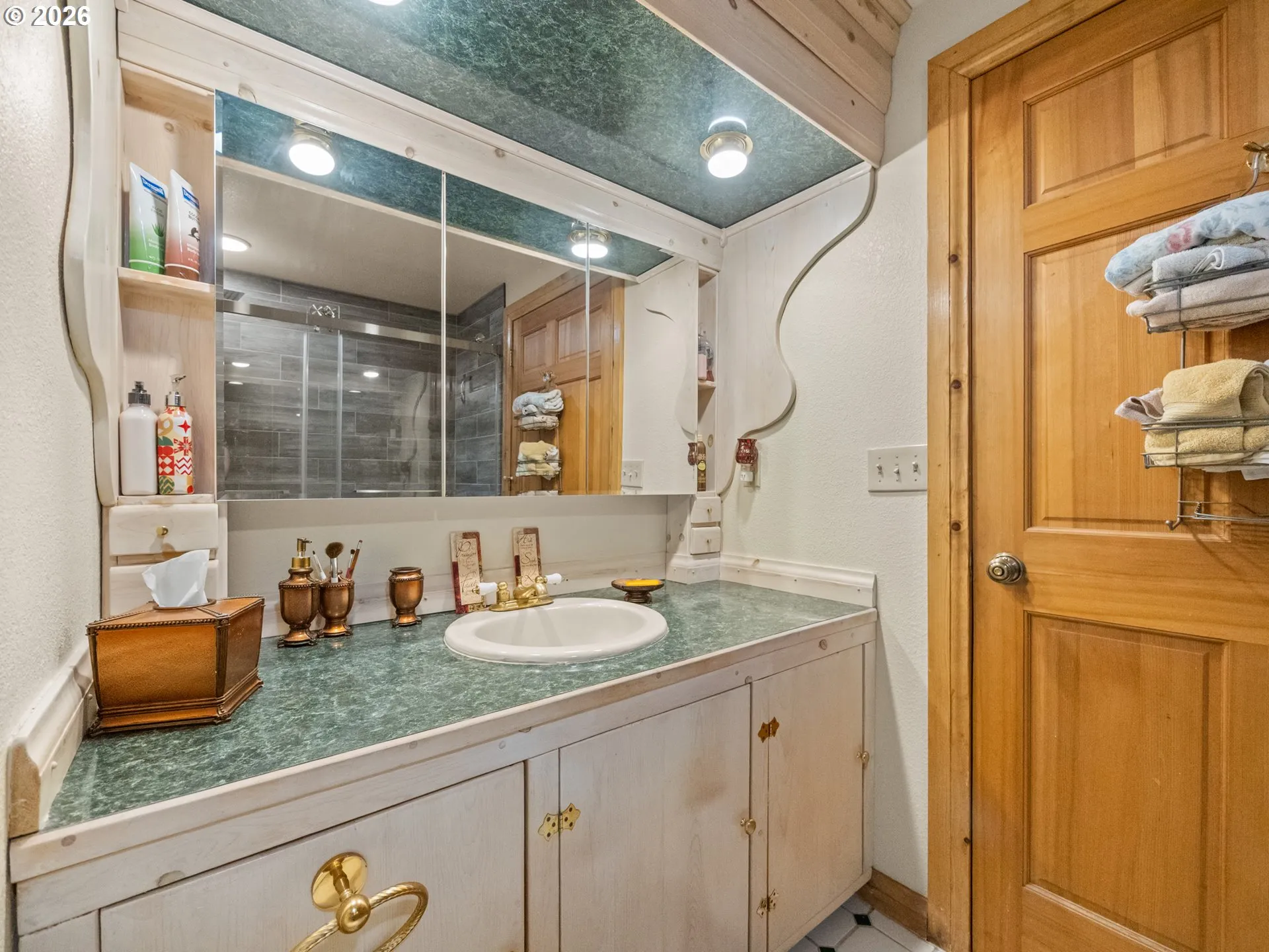 Bathroom-# 2