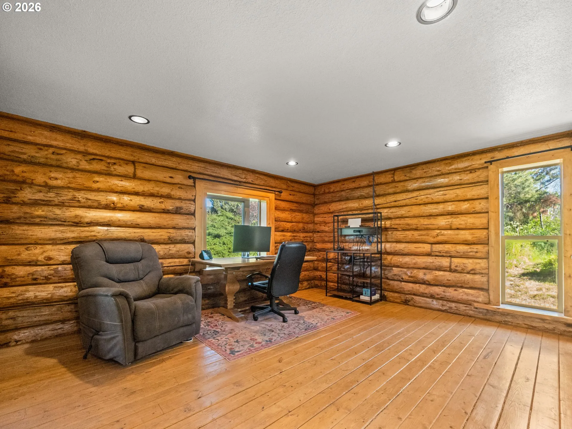 Bedroom-# 3