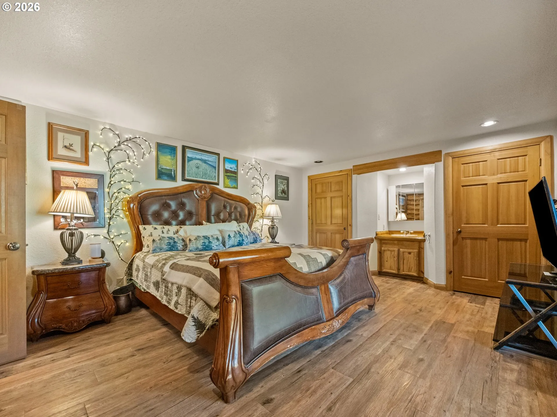 Bedroom-# 2