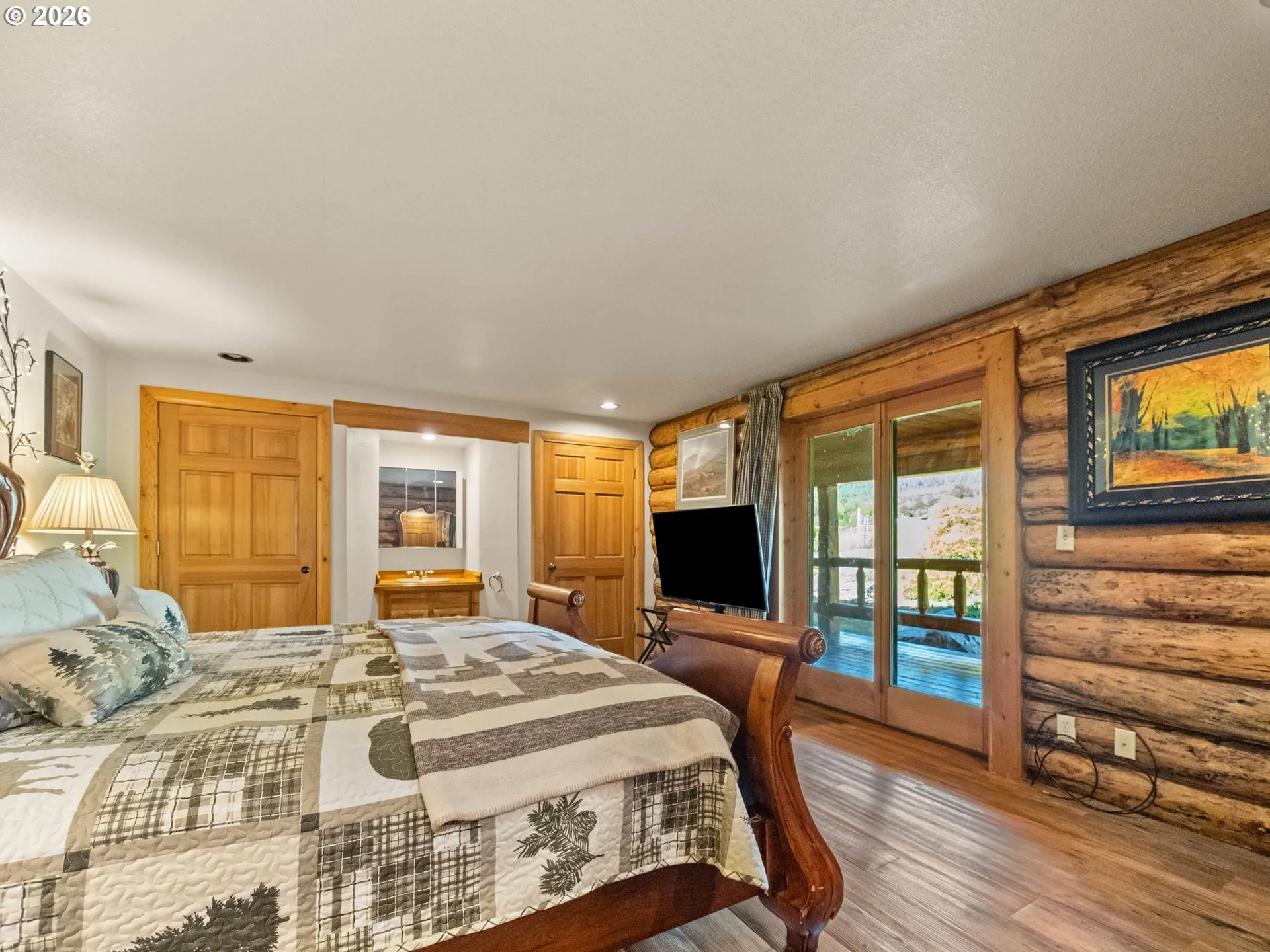 Bedroom-# 2