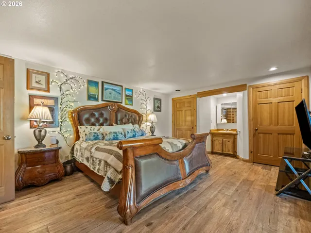 Bedroom-# 2