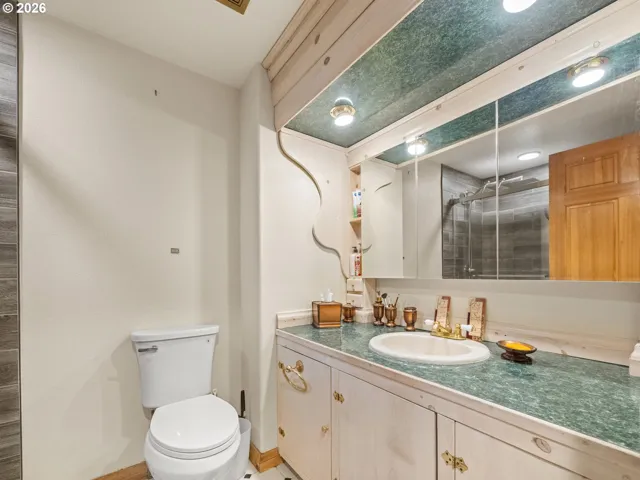 Bathroom-# 2