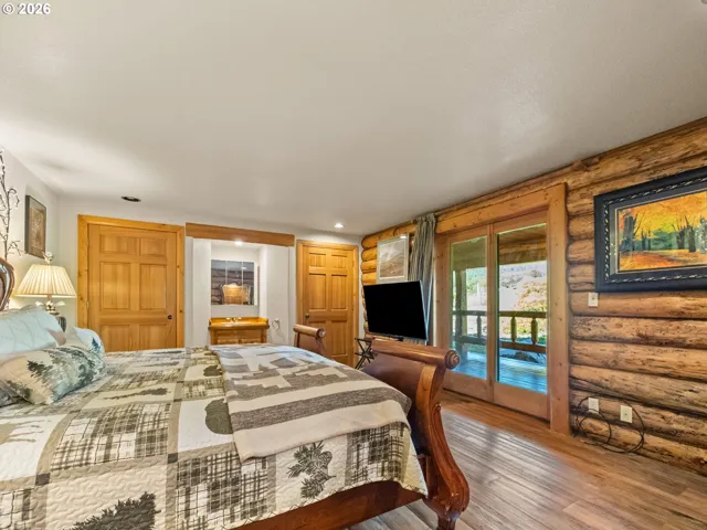 Bedroom-# 2