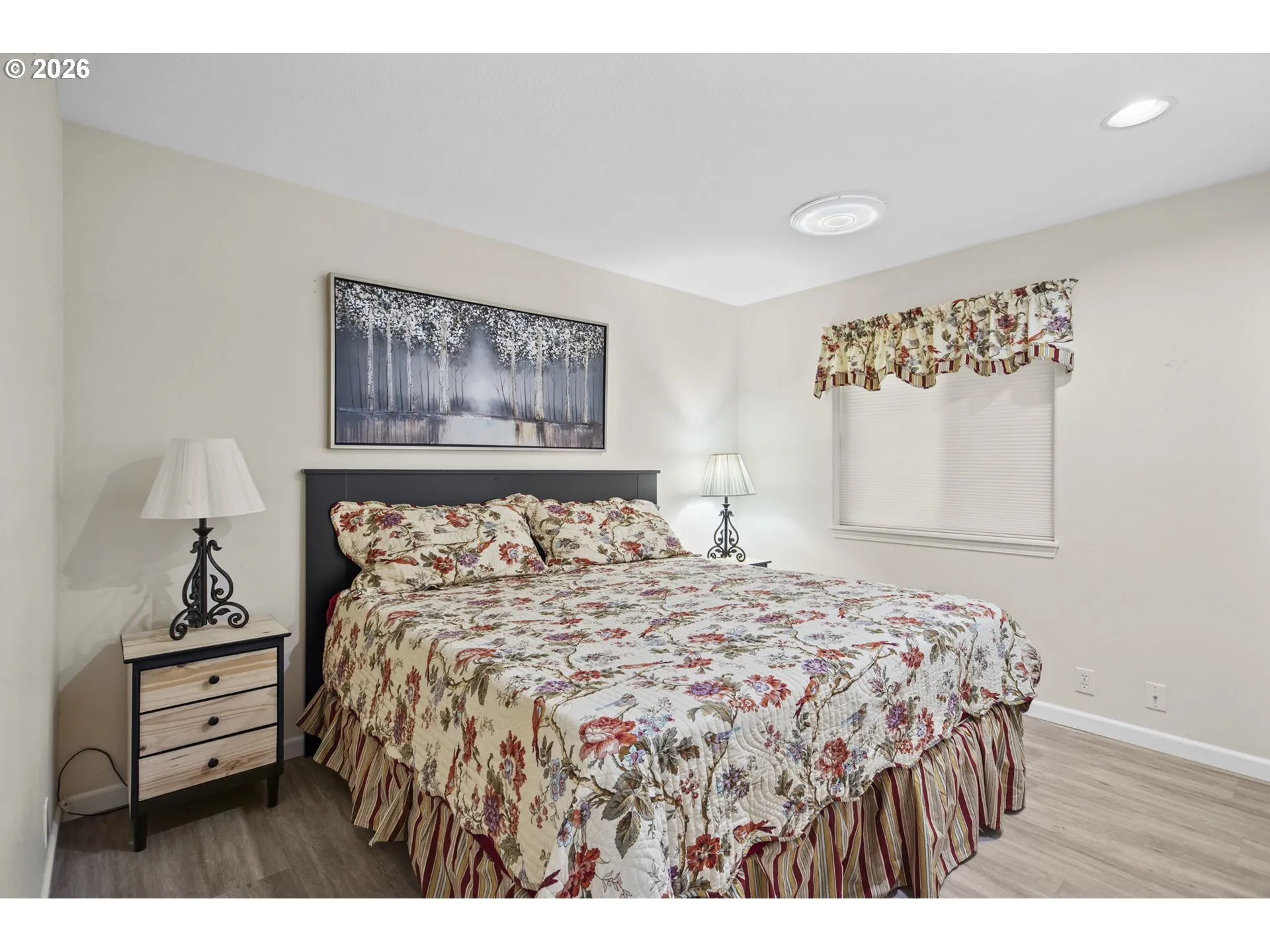 Bedroom-# 2