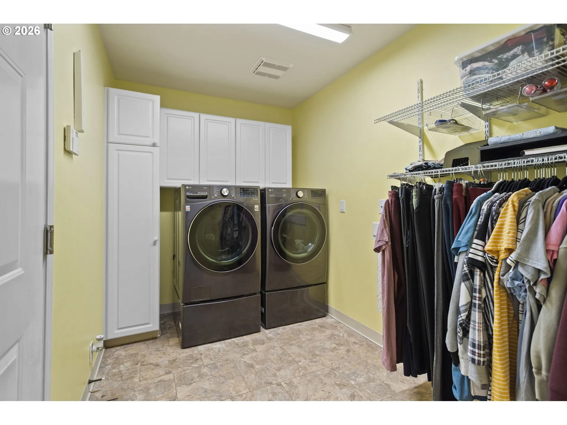 Laundry-Main