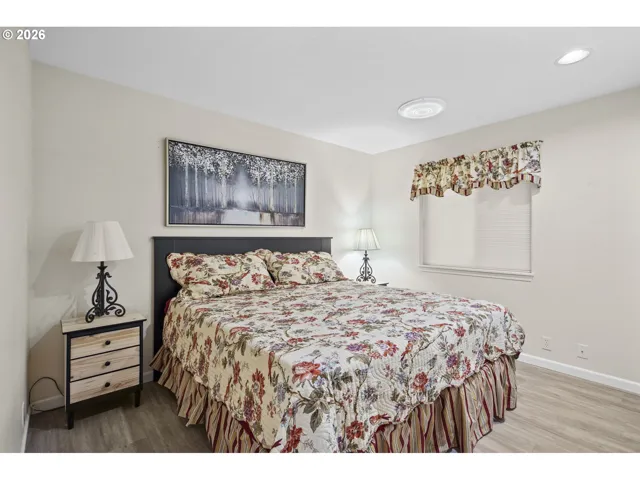 Bedroom-# 2