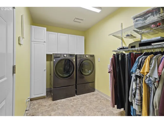 Laundry-Main