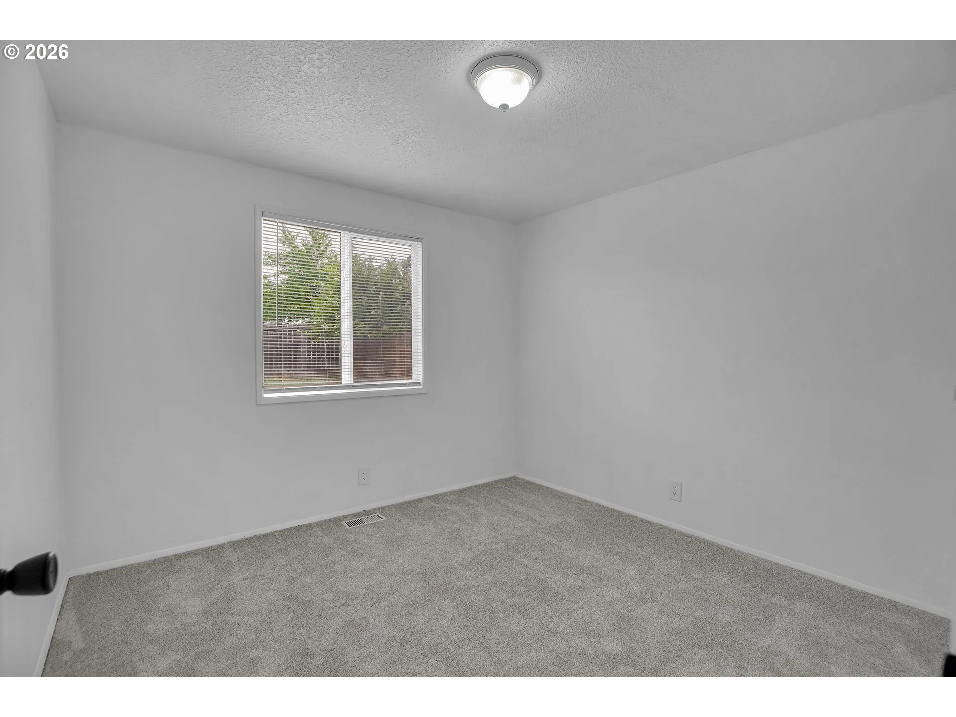 Bedroom-# 2