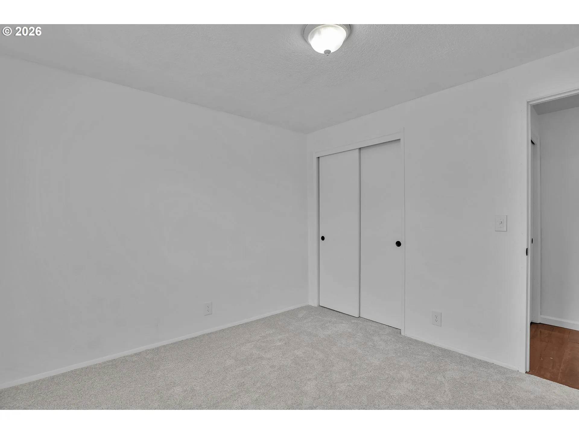 Bedroom-# 4
