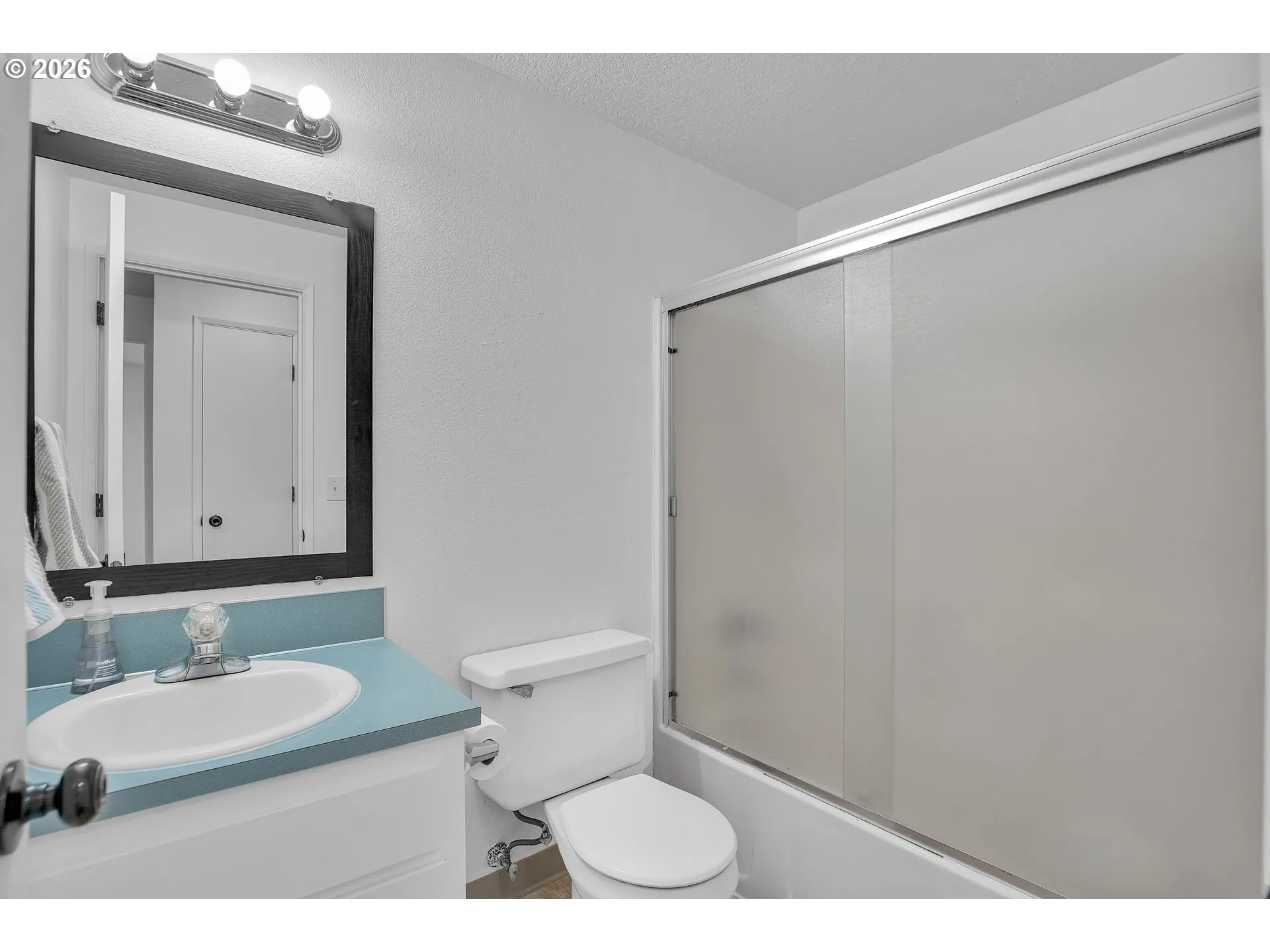 Bathroom-# 2