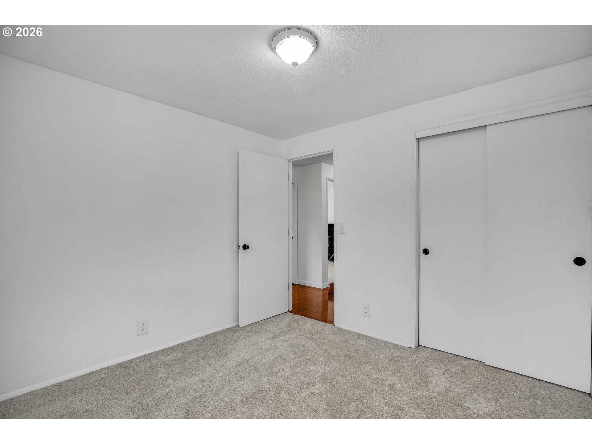 Bedroom-# 3