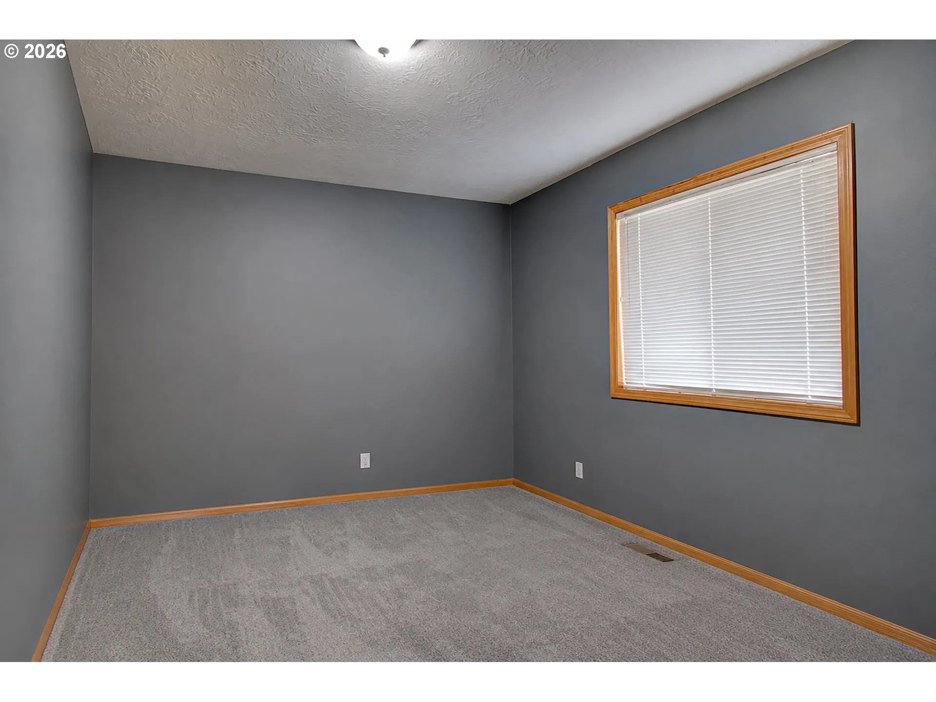 Bedroom-# 3