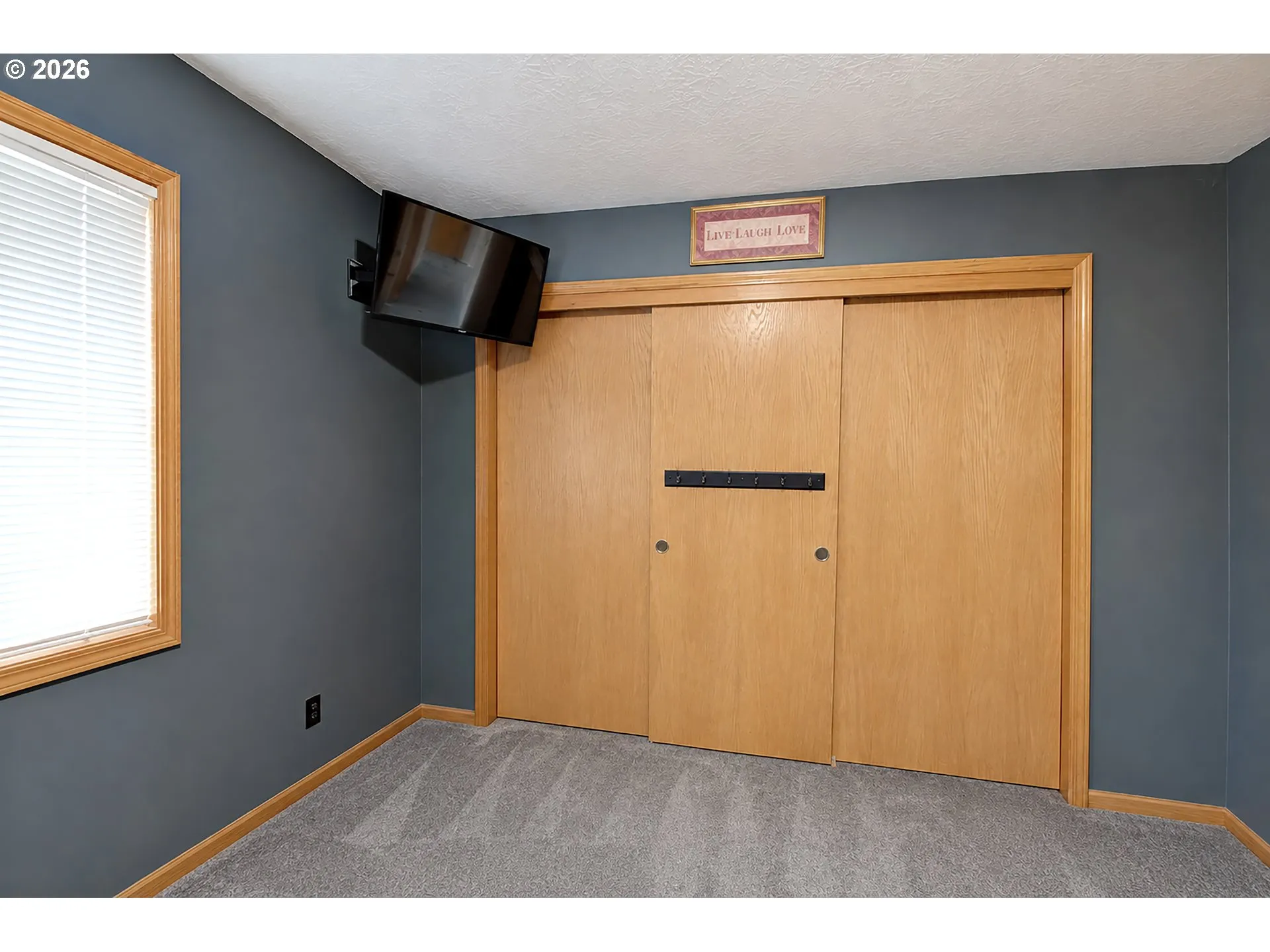 Bedroom-# 3